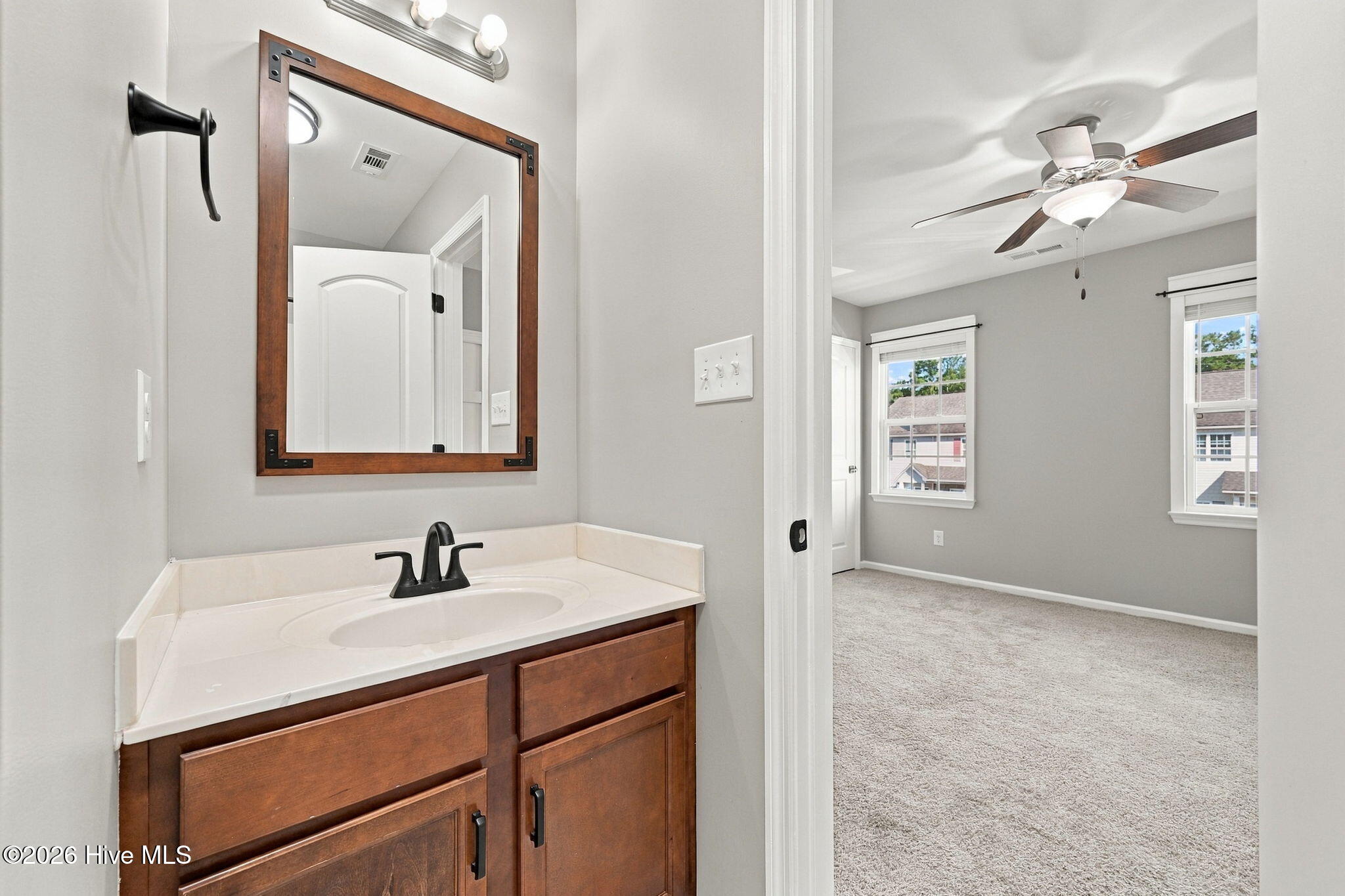 506 Oyster Rock Lane Property Photo 44