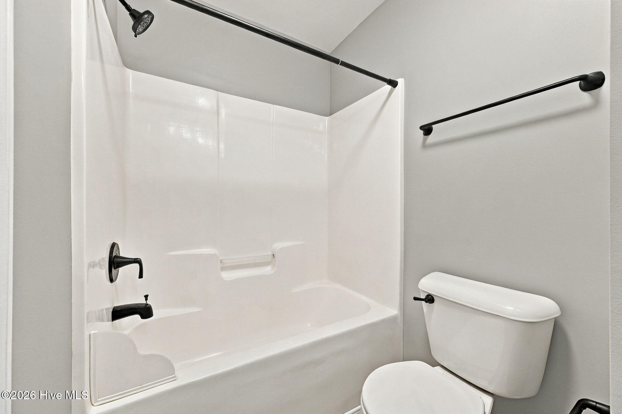 506 Oyster Rock Lane Property Photo 45