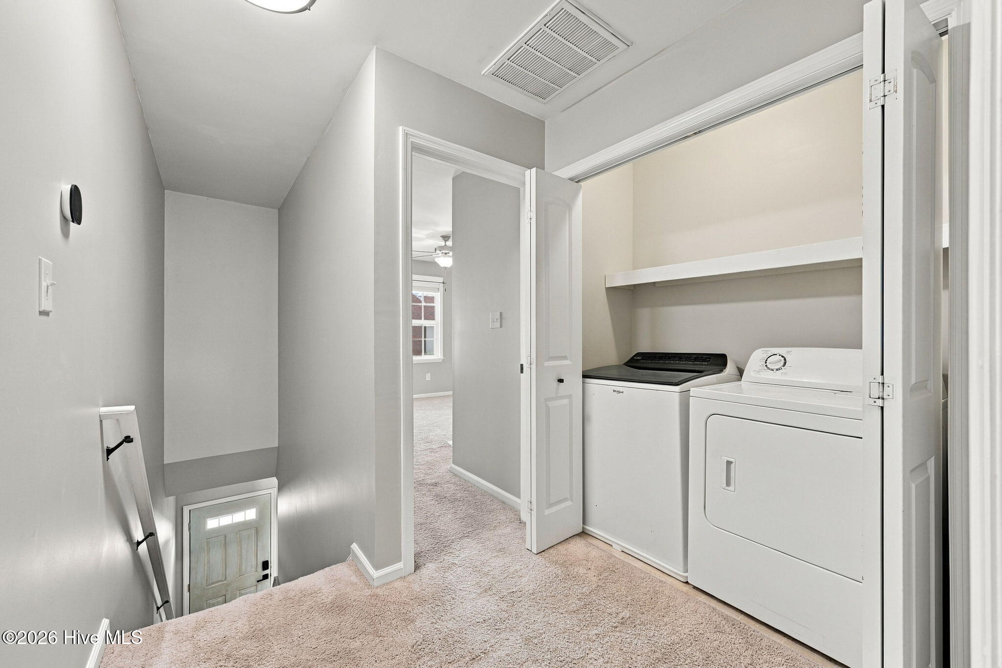 506 Oyster Rock Lane Property Photo 46