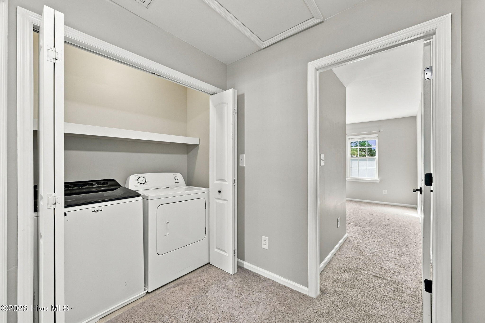 506 Oyster Rock Lane Property Photo 47