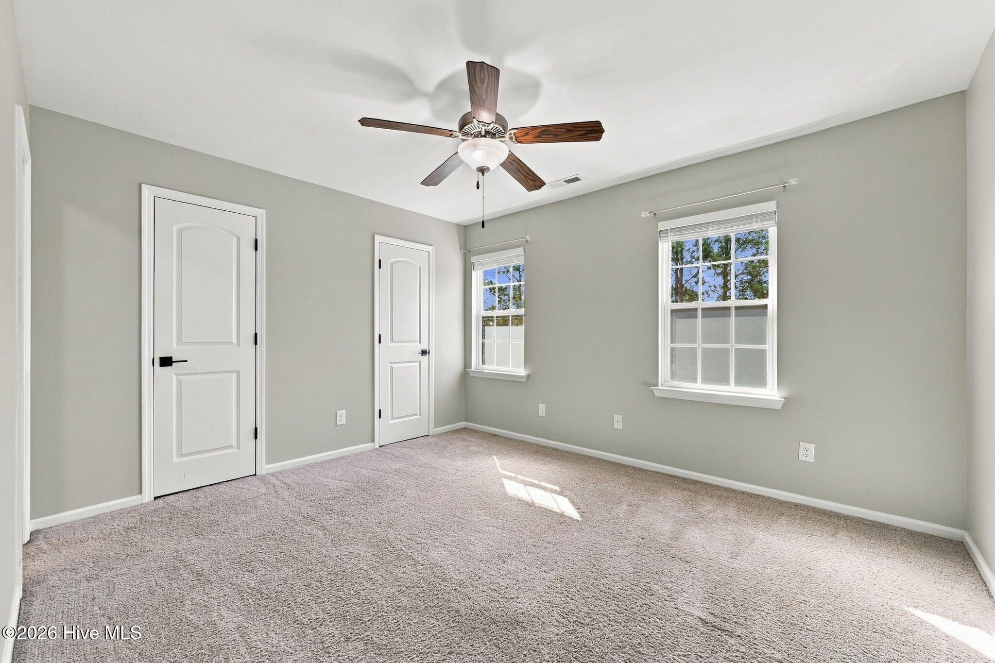 506 Oyster Rock Lane Property Photo 49