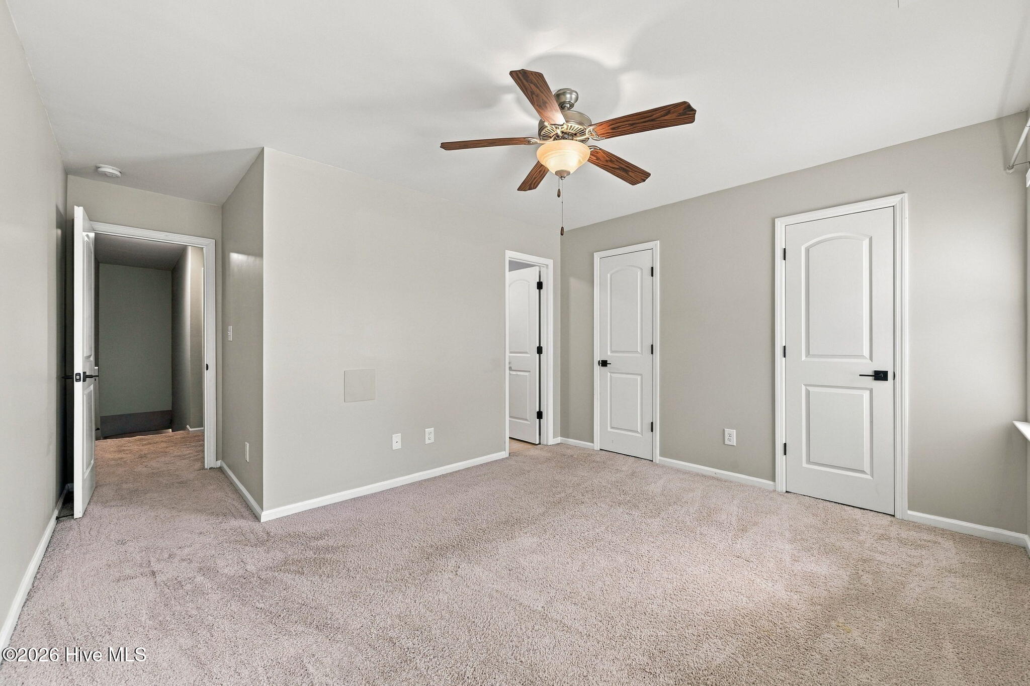 506 Oyster Rock Lane Property Photo 50