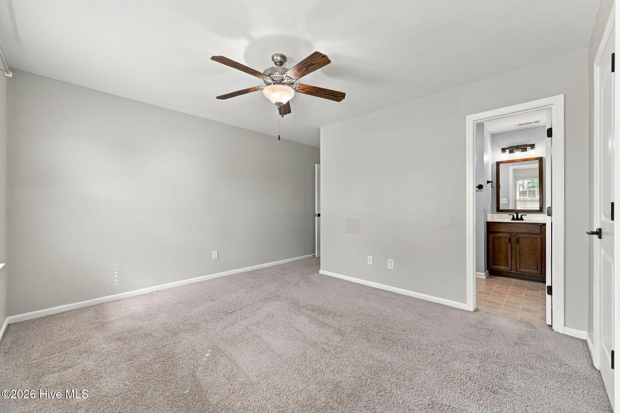 506 Oyster Rock Lane Property Photo 51