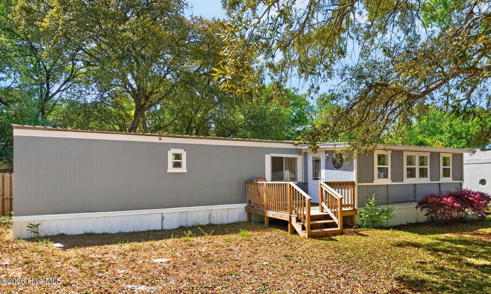 2495 Barracuda Street Sw Property Photo 1