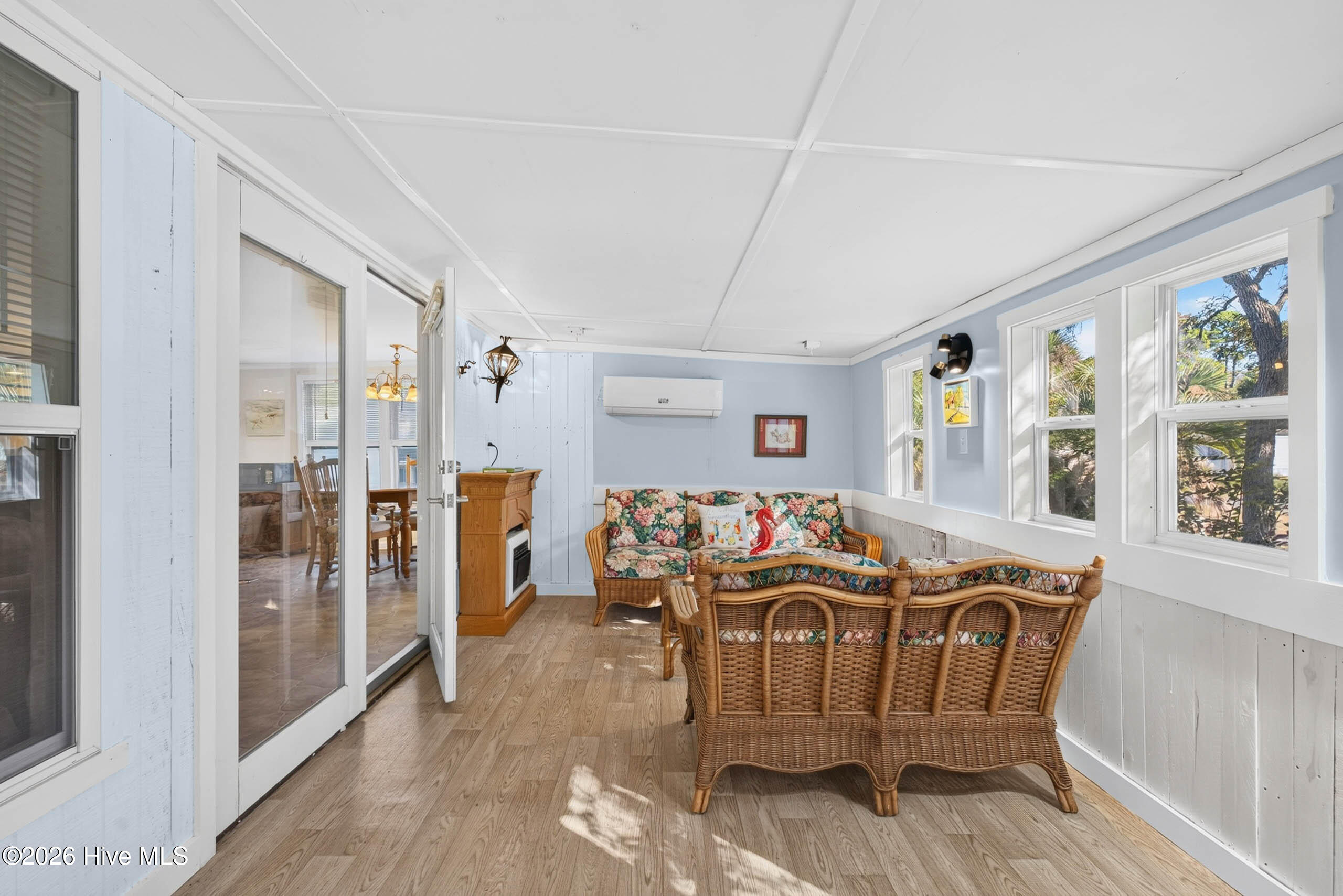 2495 Barracuda Street Sw Property Photo 4