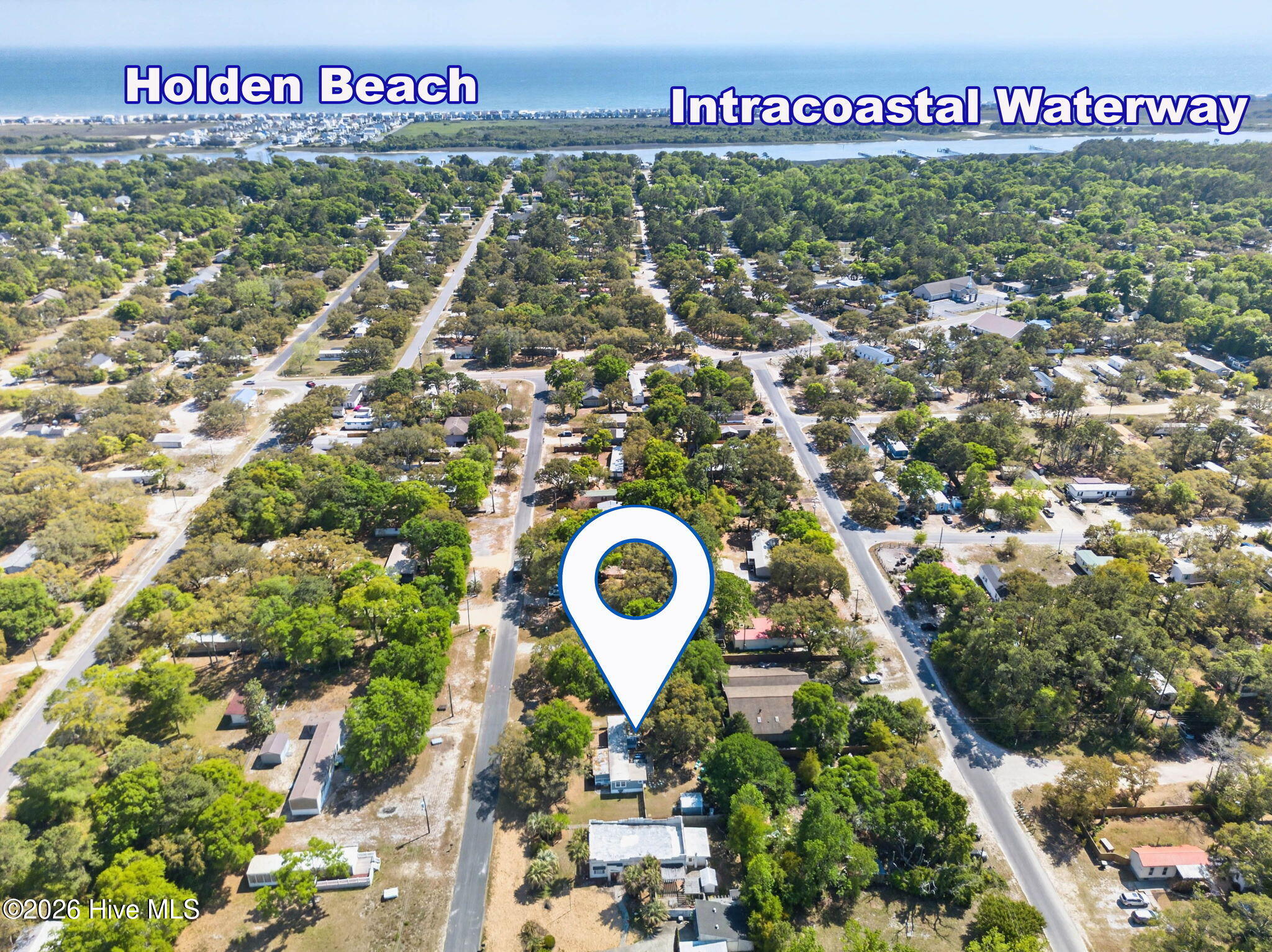 2495 Barracuda Street Sw Property Photo 6