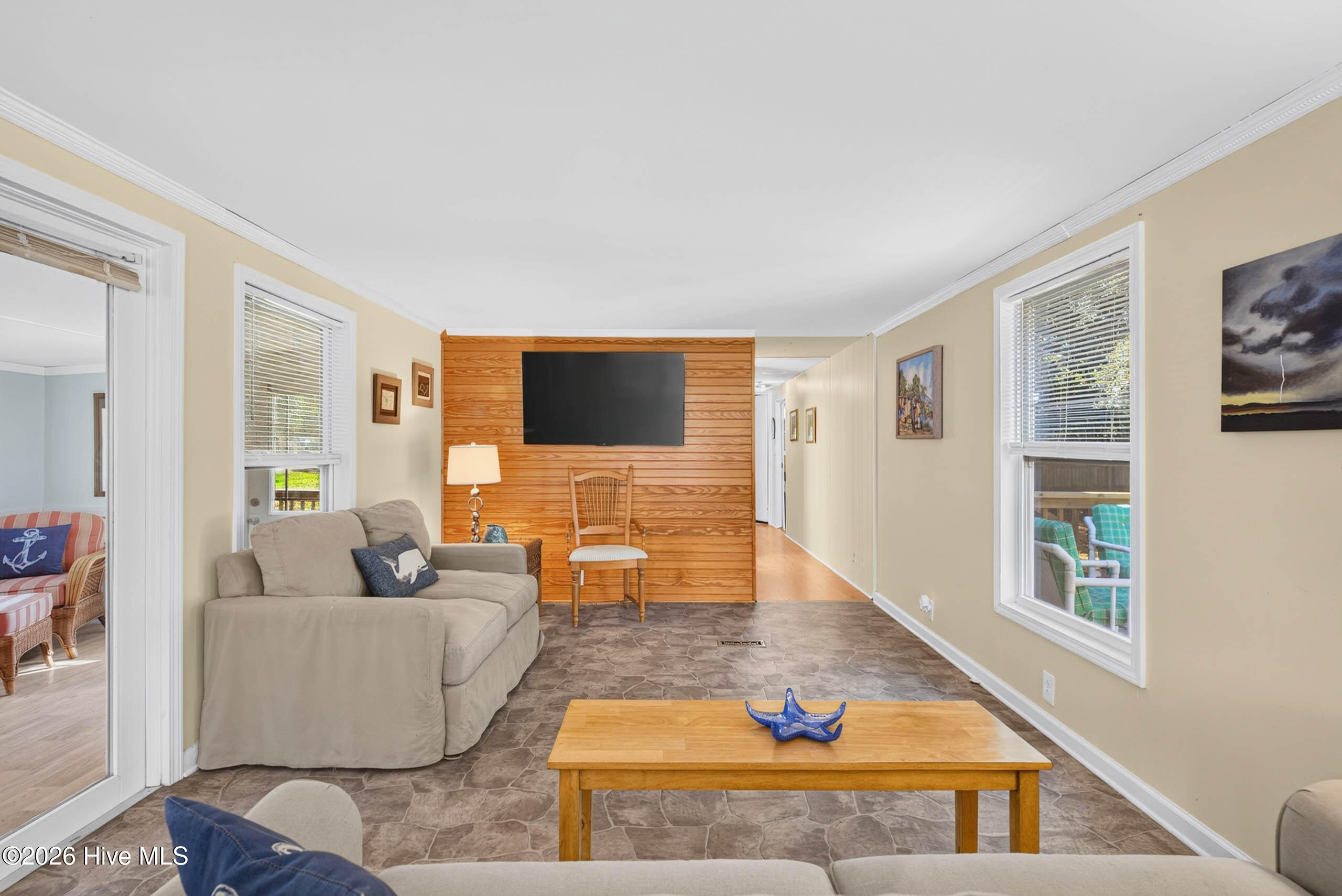 2495 Barracuda Street Sw Property Photo 11