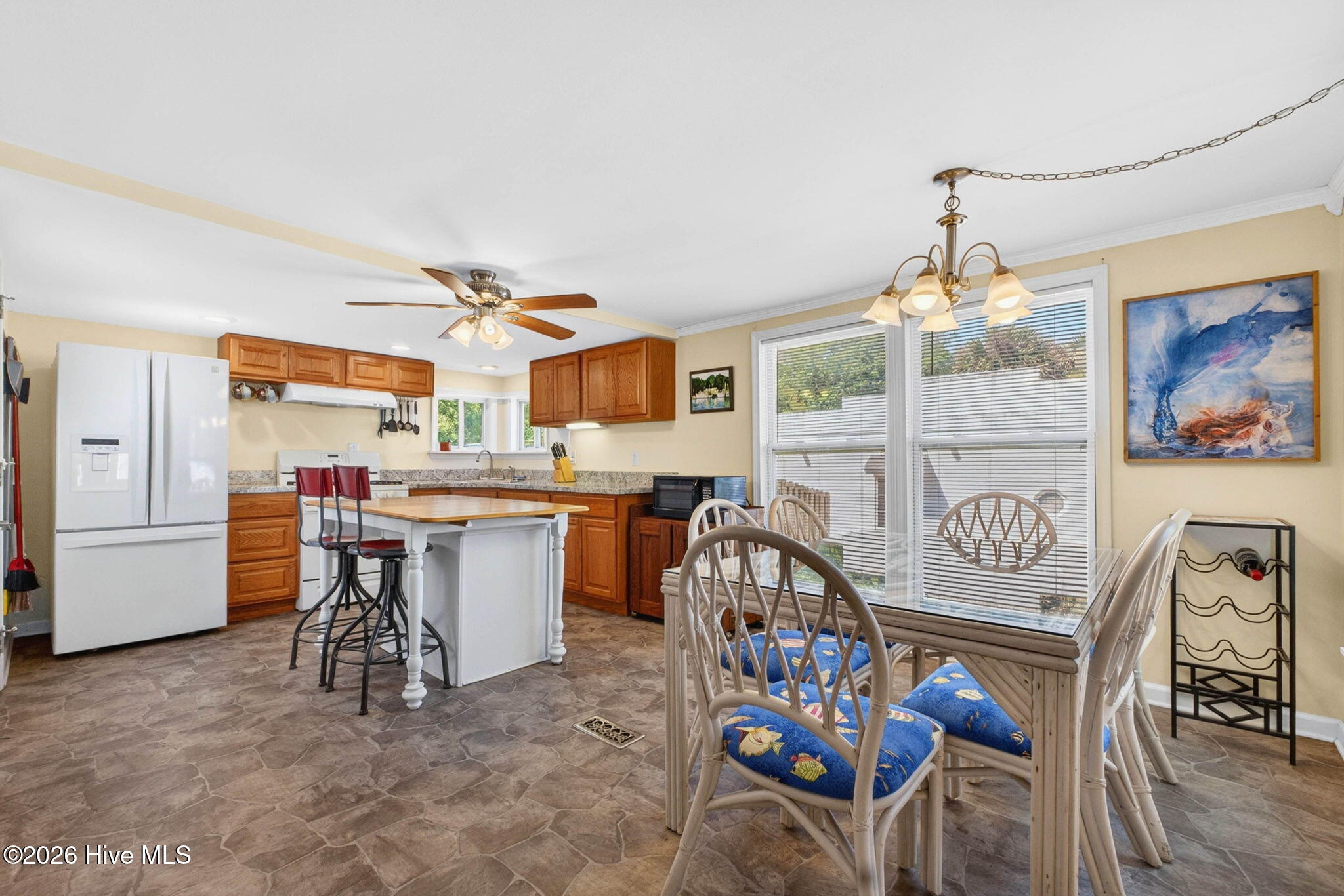 2495 Barracuda Street Sw Property Photo 17