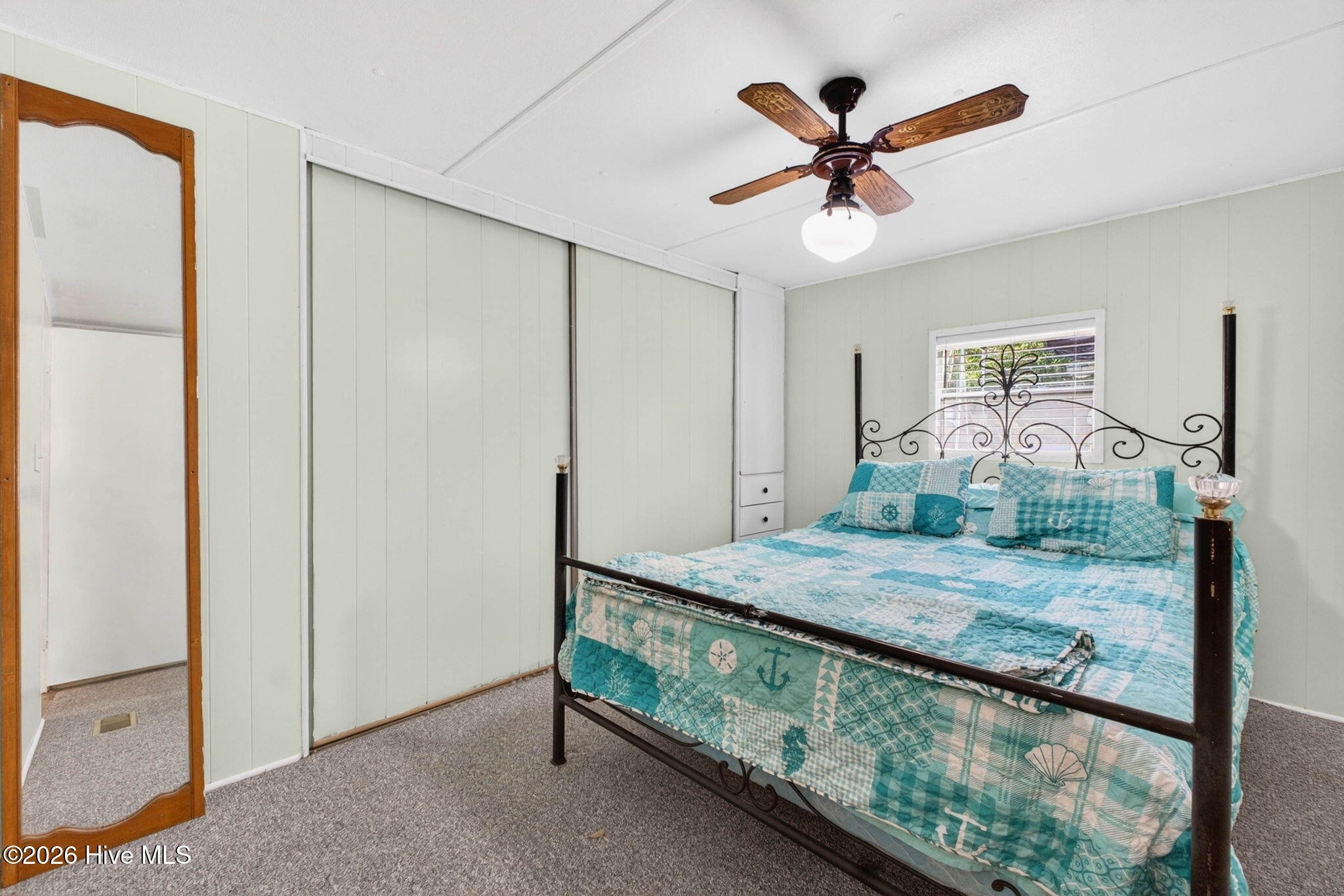 2495 Barracuda Street Sw Property Photo 26