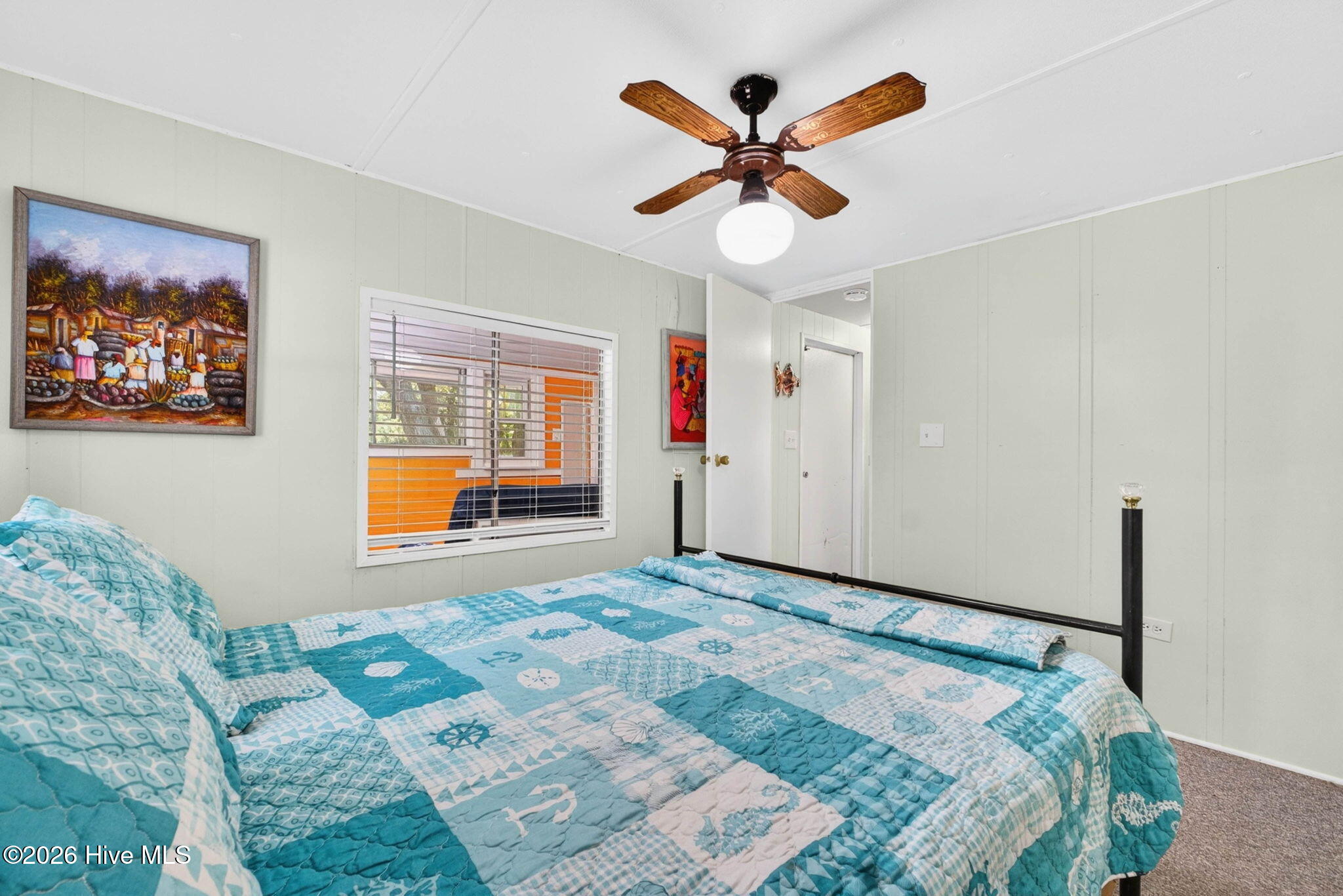 2495 Barracuda Street Sw Property Photo 28