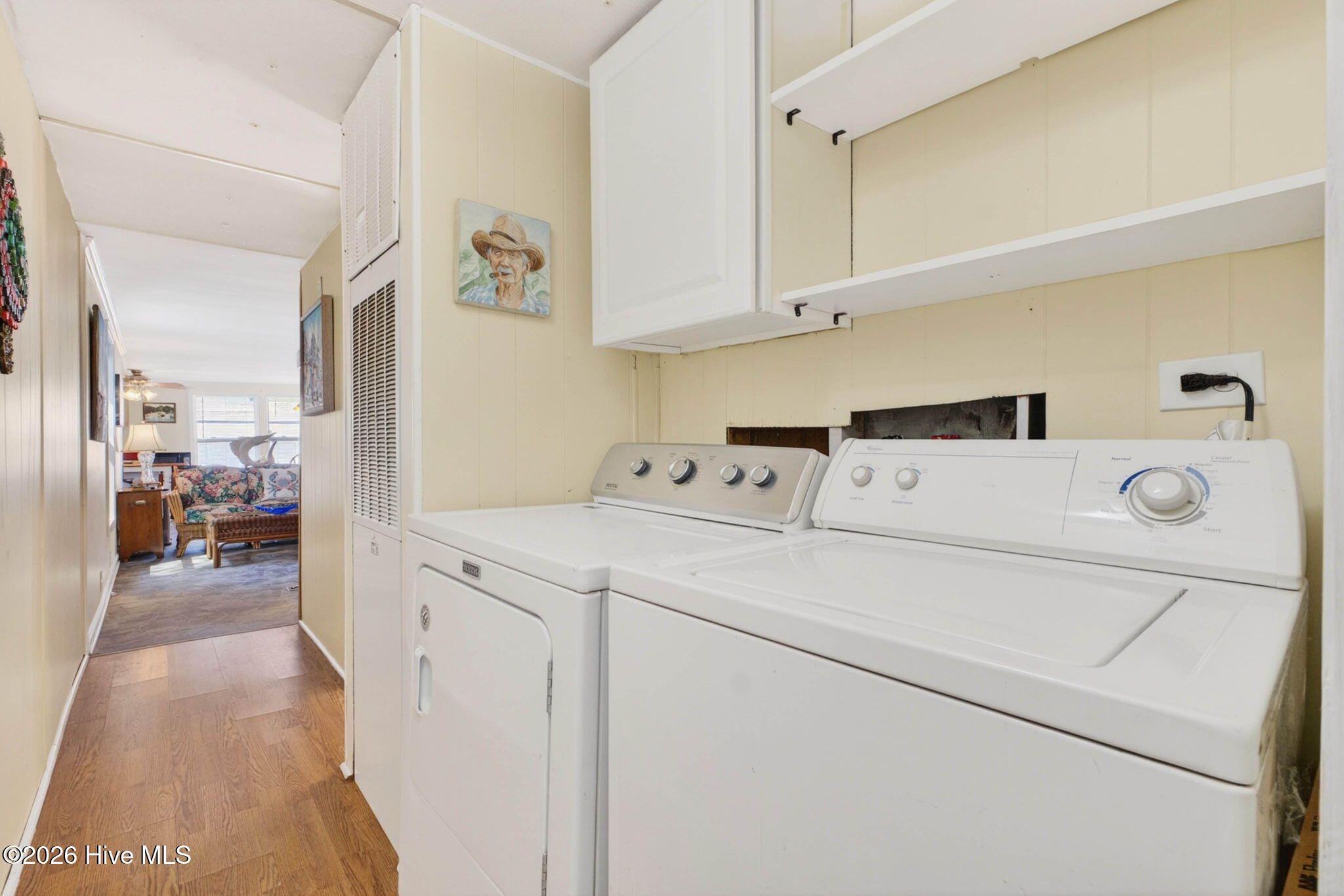 2495 Barracuda Street Sw Property Photo 34