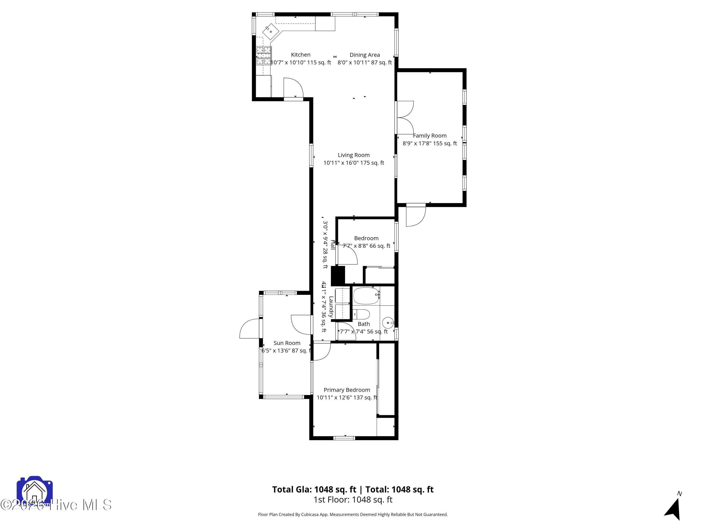 2495 Barracuda Street Sw Property Photo 38