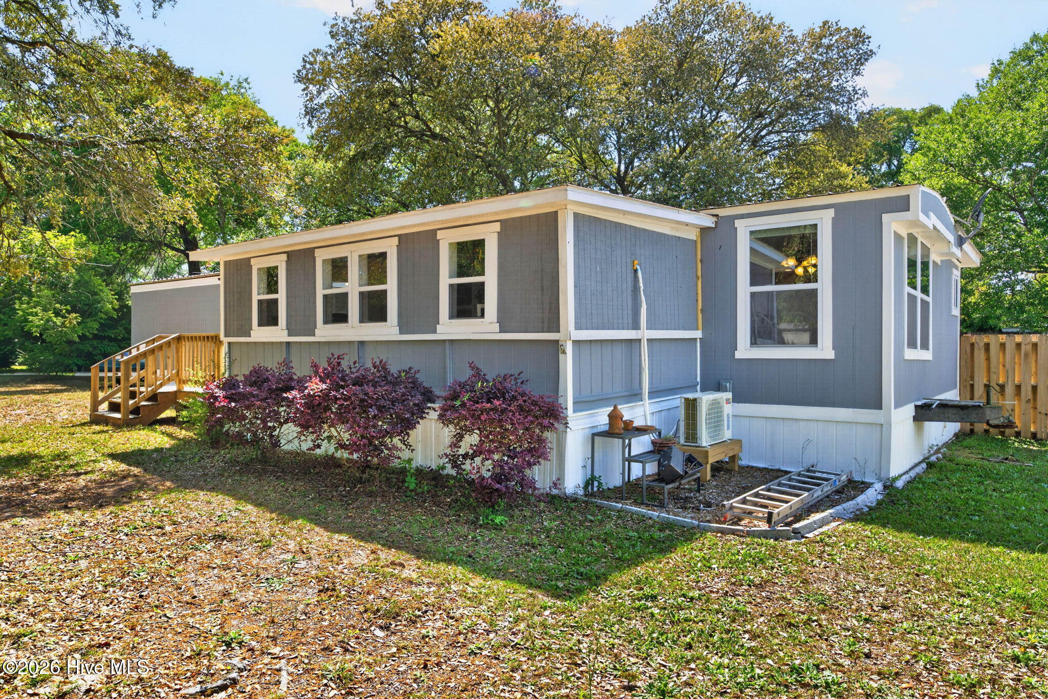 2495 Barracuda Street Sw Property Photo 41