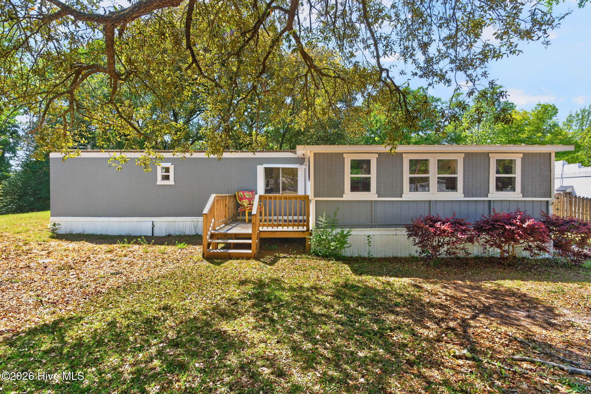 2495 Barracuda Street Sw Property Photo 42