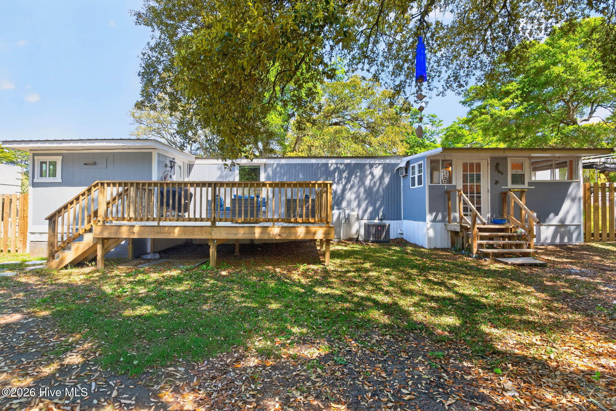 2495 Barracuda Street Sw Property Photo 43