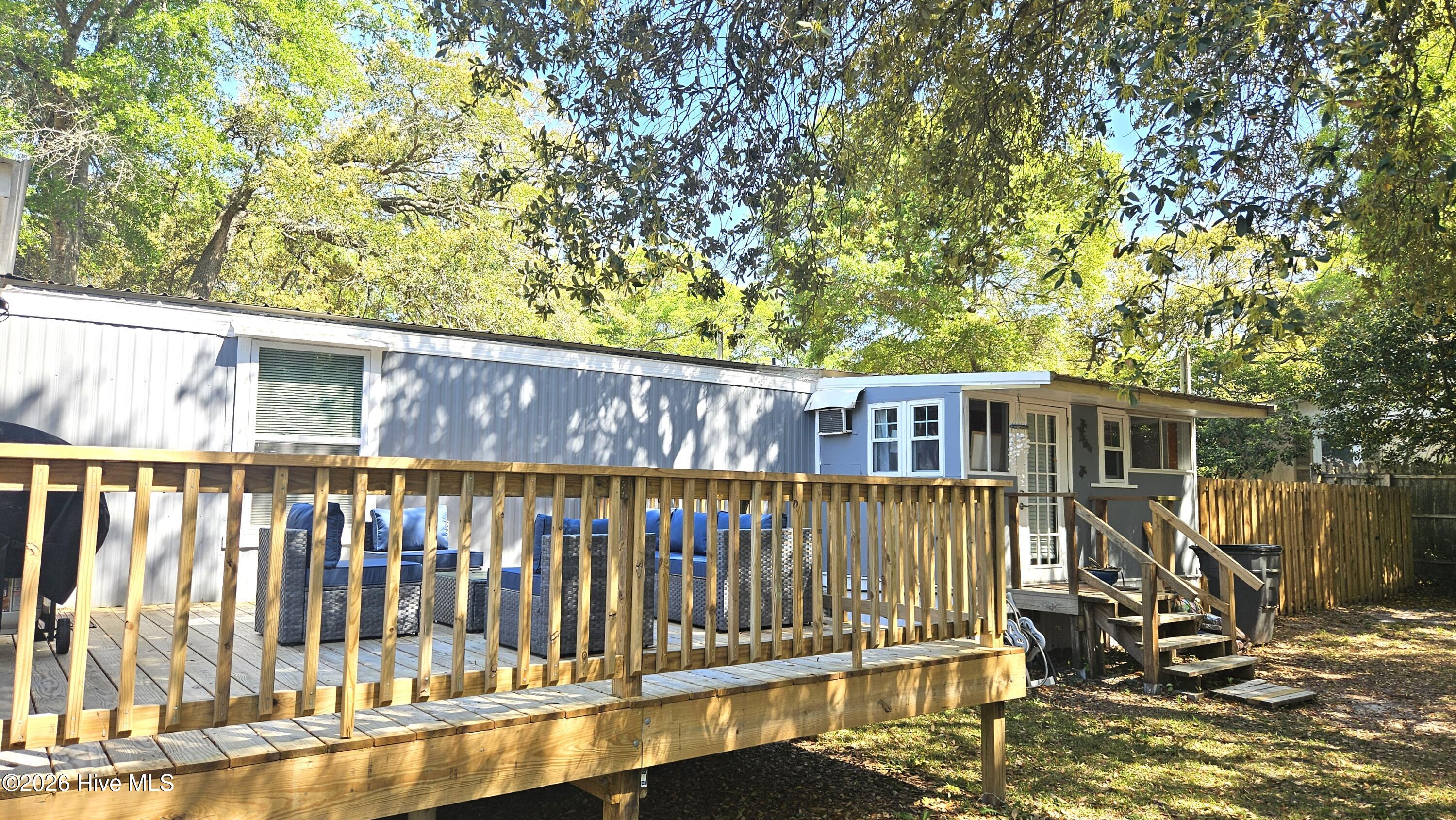 2495 Barracuda Street Sw Property Photo 44