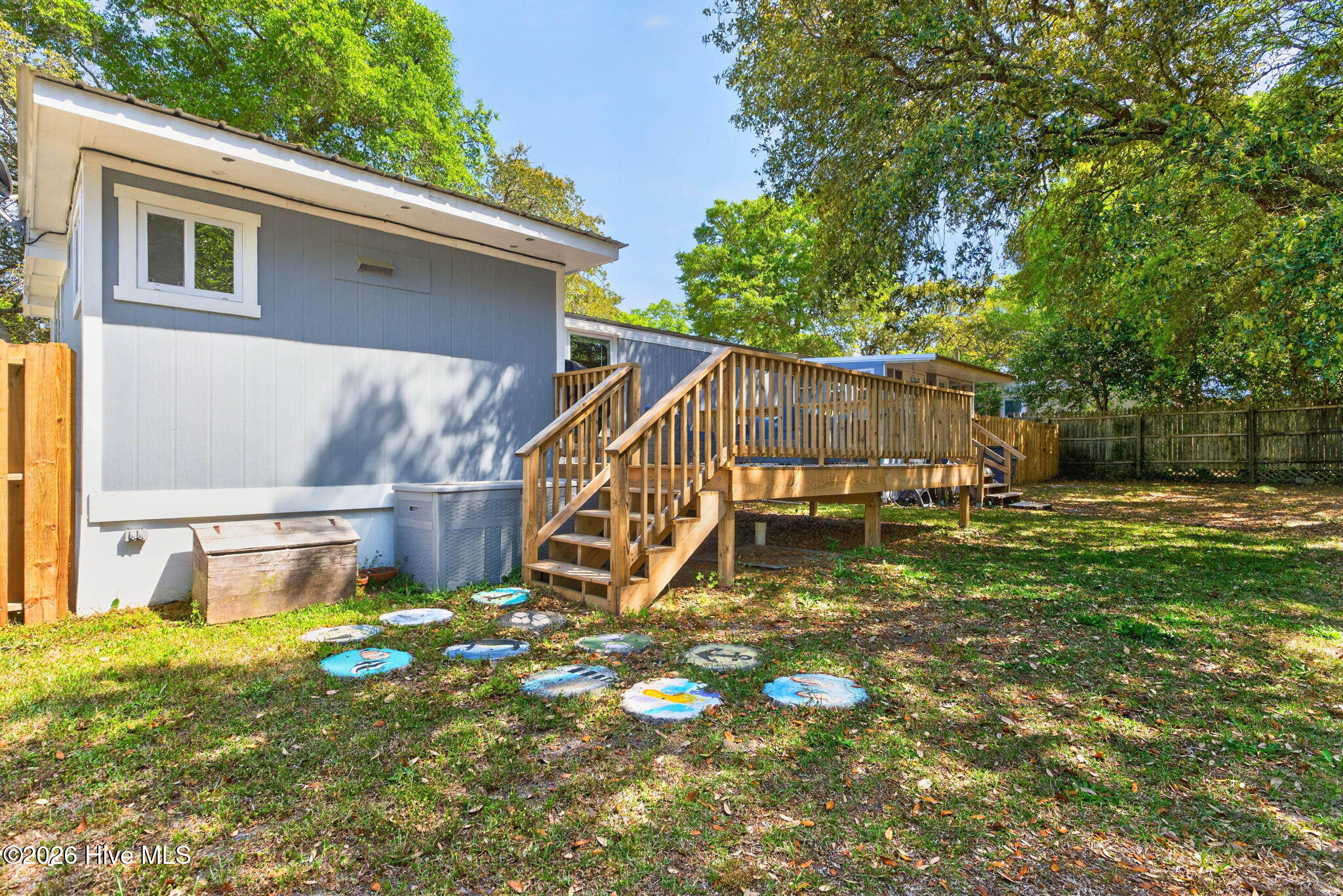 2495 Barracuda Street Sw Property Photo 45