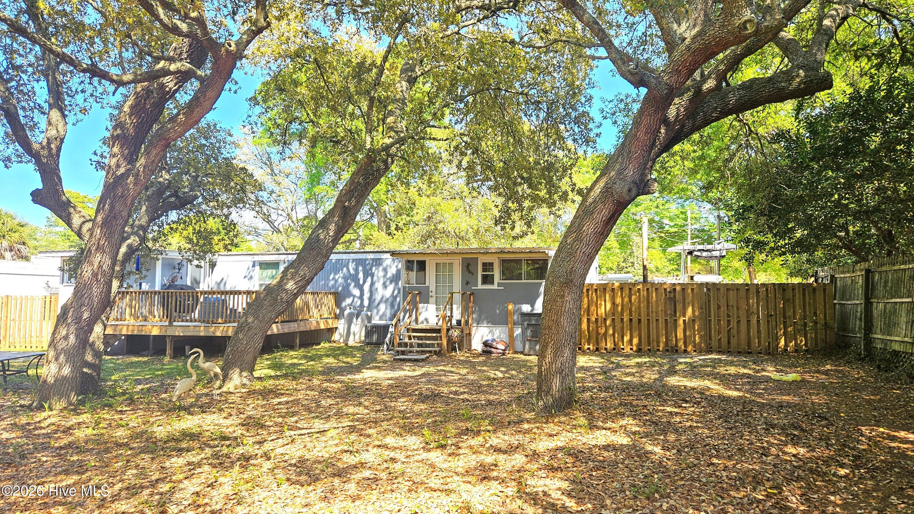 2495 Barracuda Street Sw Property Photo 46