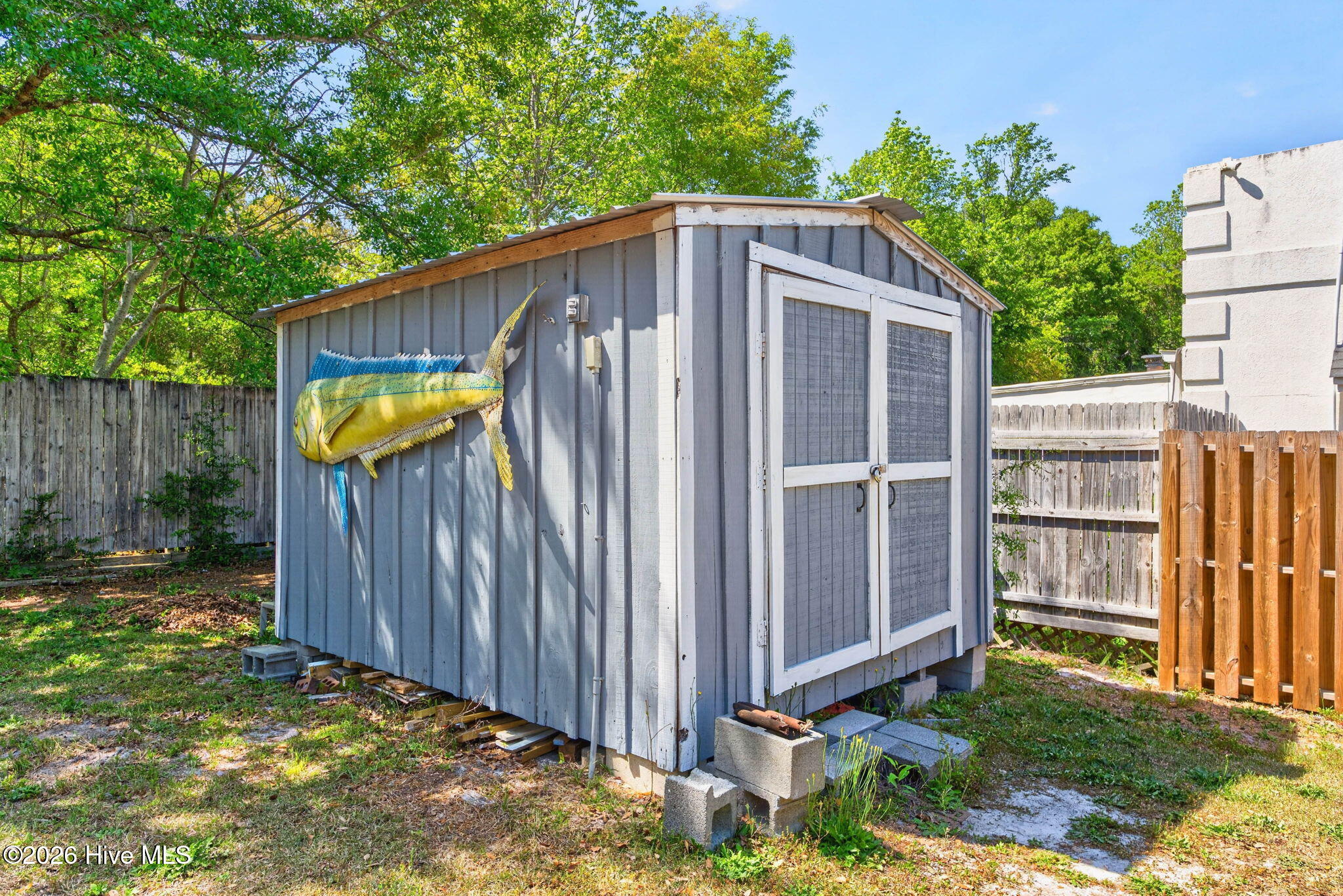2495 Barracuda Street Sw Property Photo 47