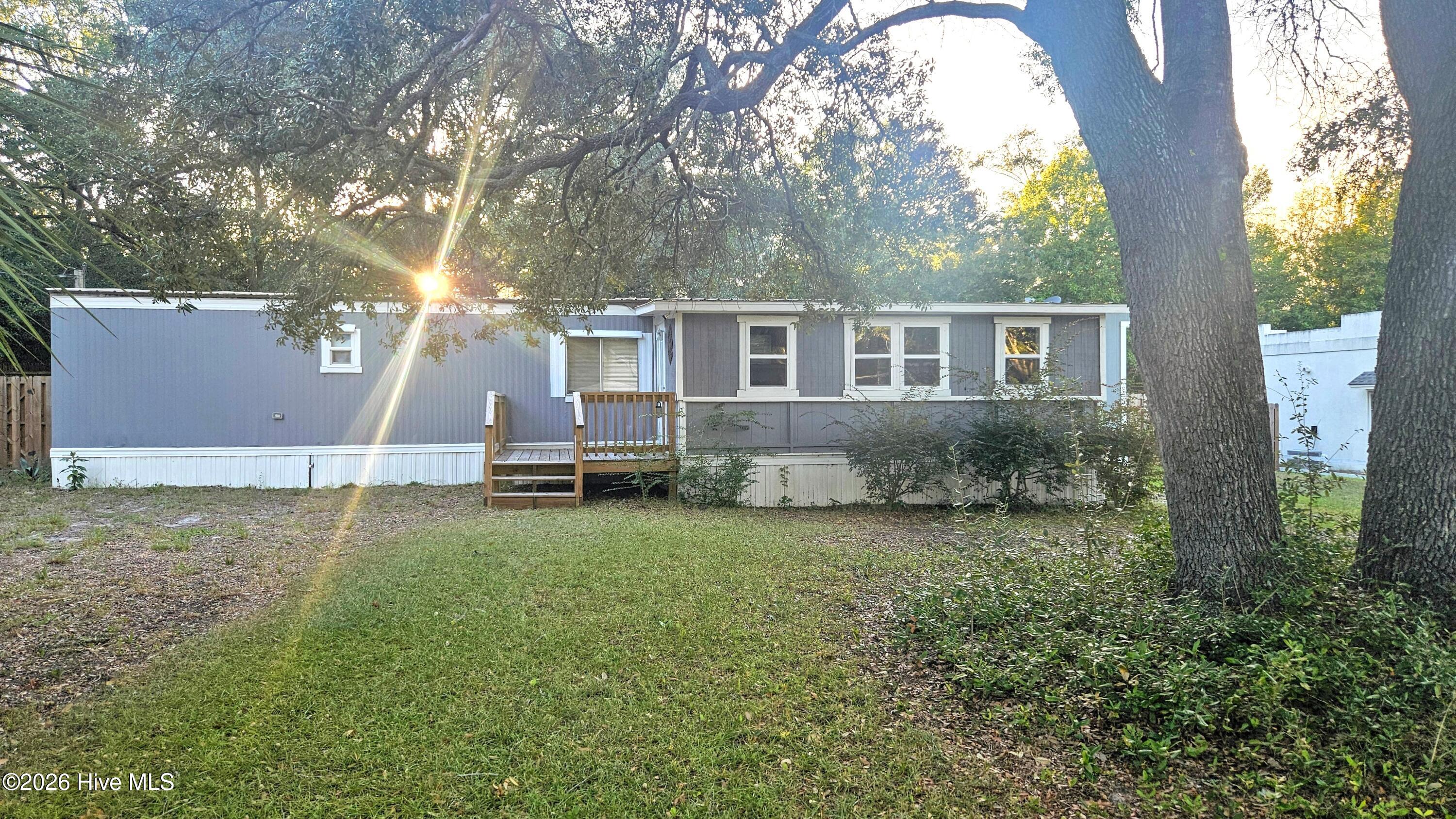 2495 Barracuda Street Sw Property Photo 54