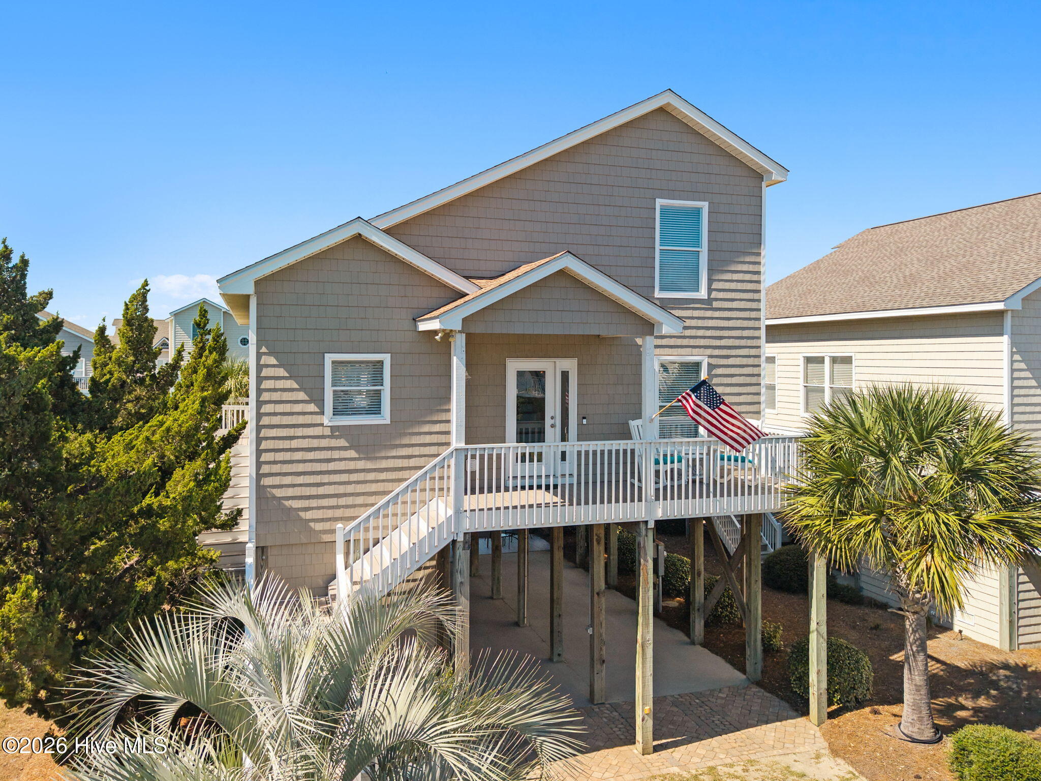 11 Atlantic Way Property Photo 1