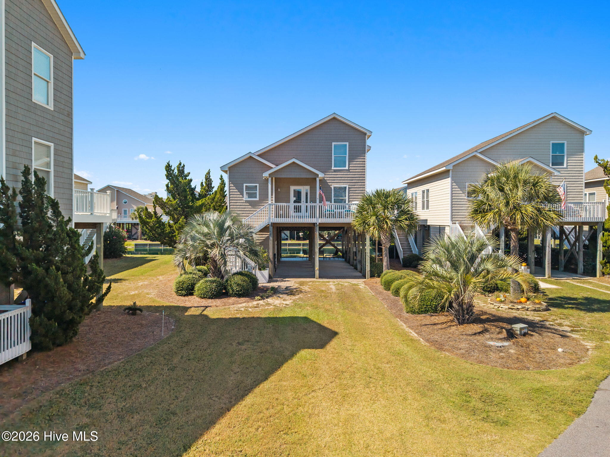 11 Atlantic Way Property Photo 2