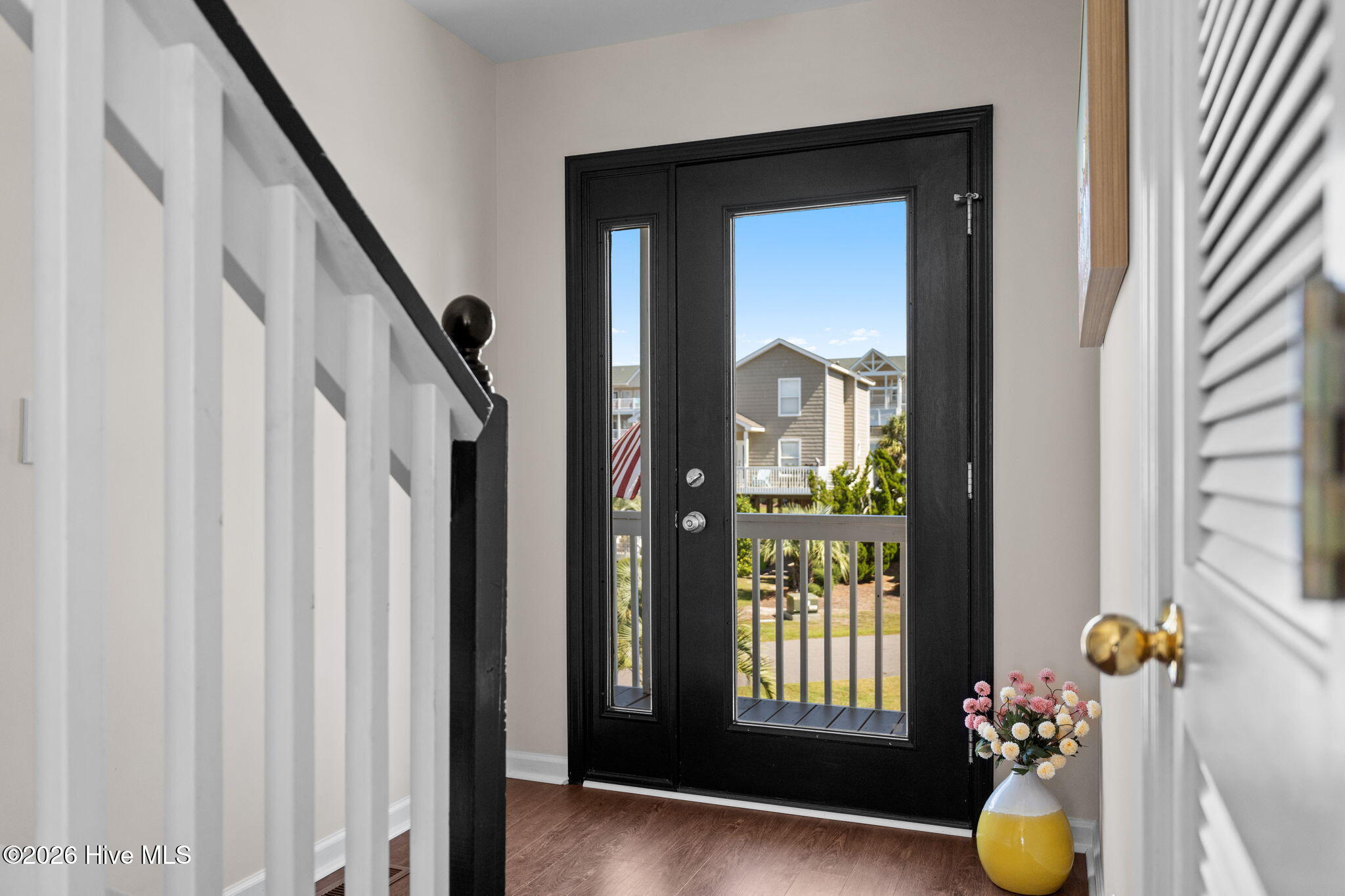 11 Atlantic Way Property Photo 3