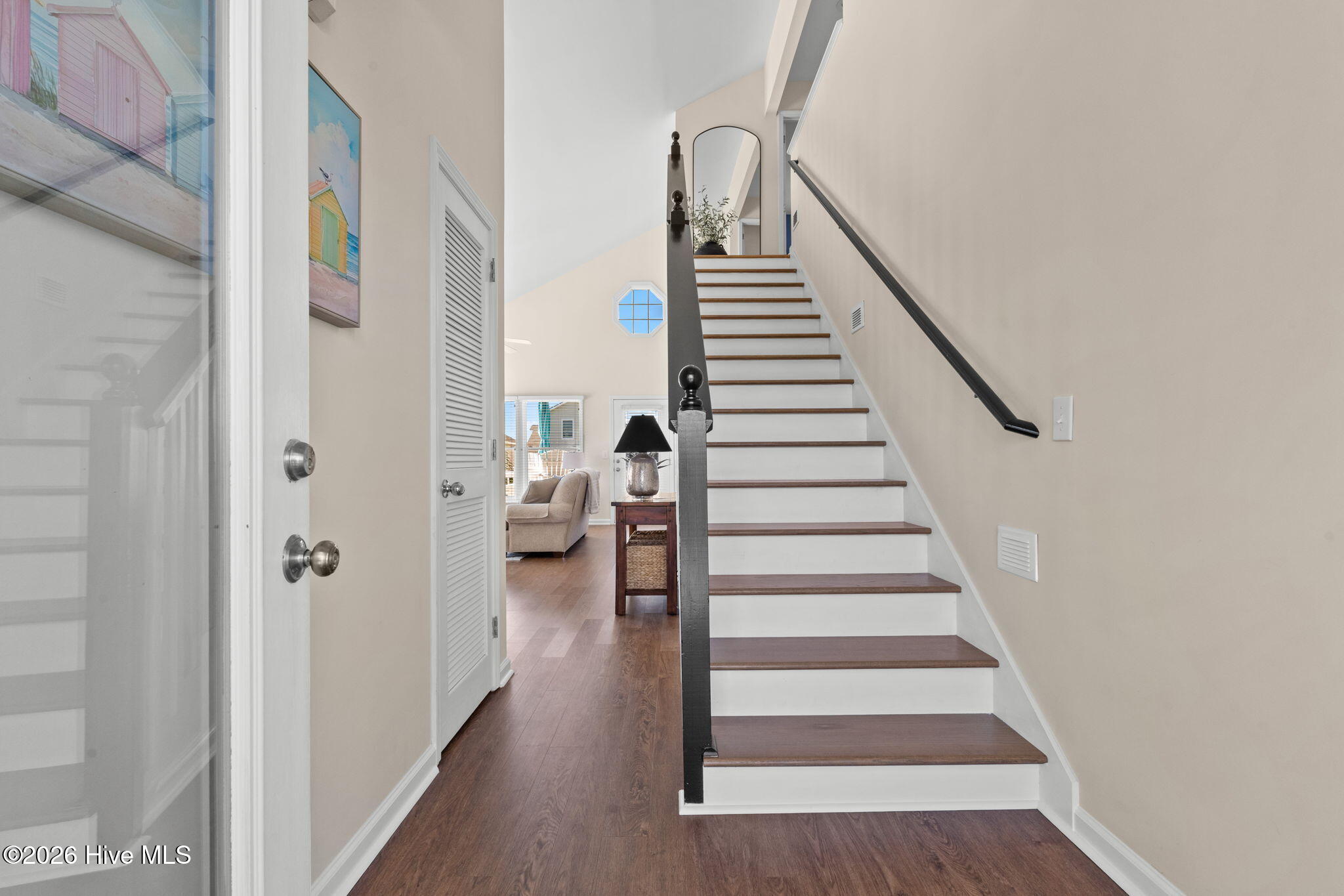 11 Atlantic Way Property Photo 4