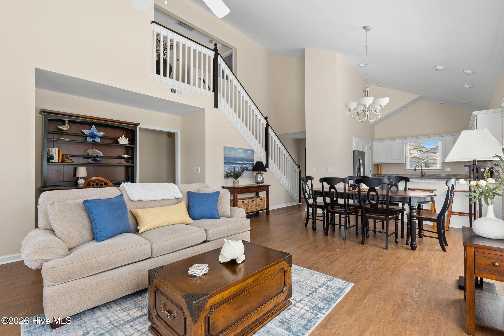 11 Atlantic Way Property Photo 5