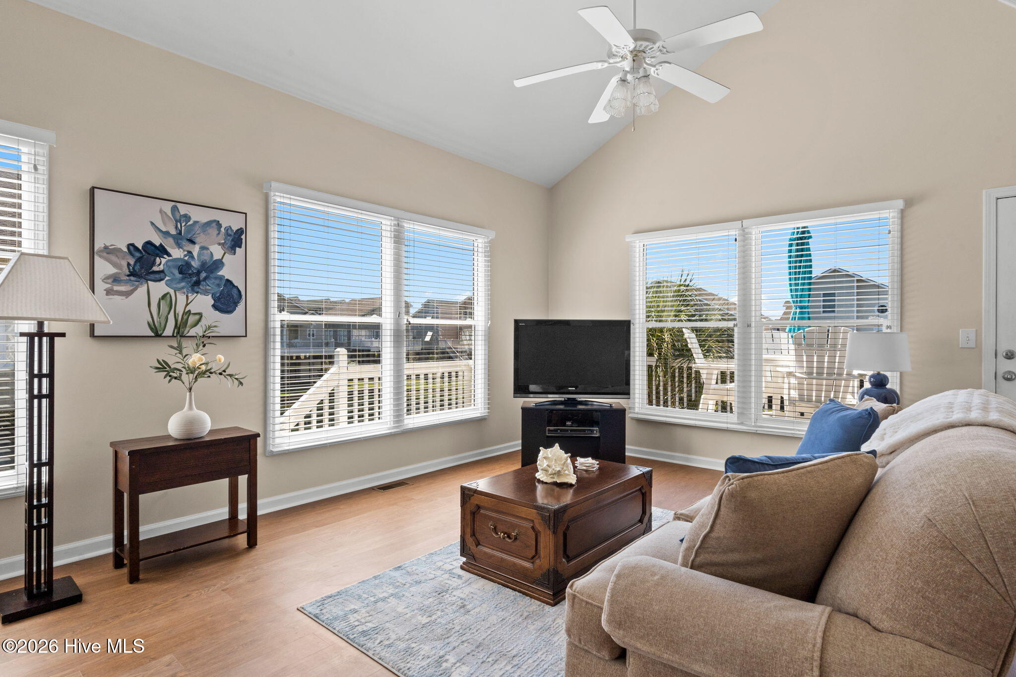 11 Atlantic Way Property Photo 6