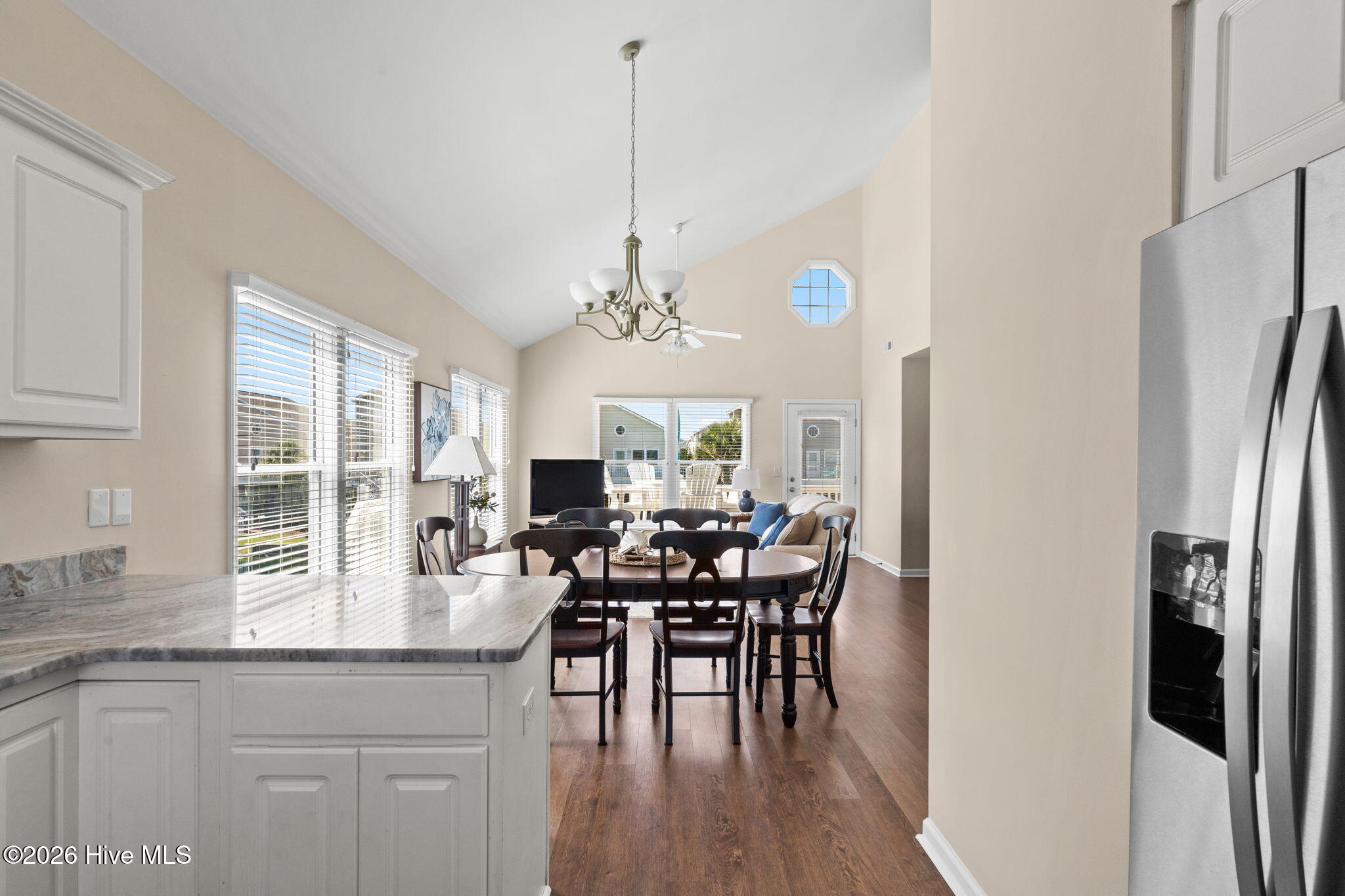 11 Atlantic Way Property Photo 12