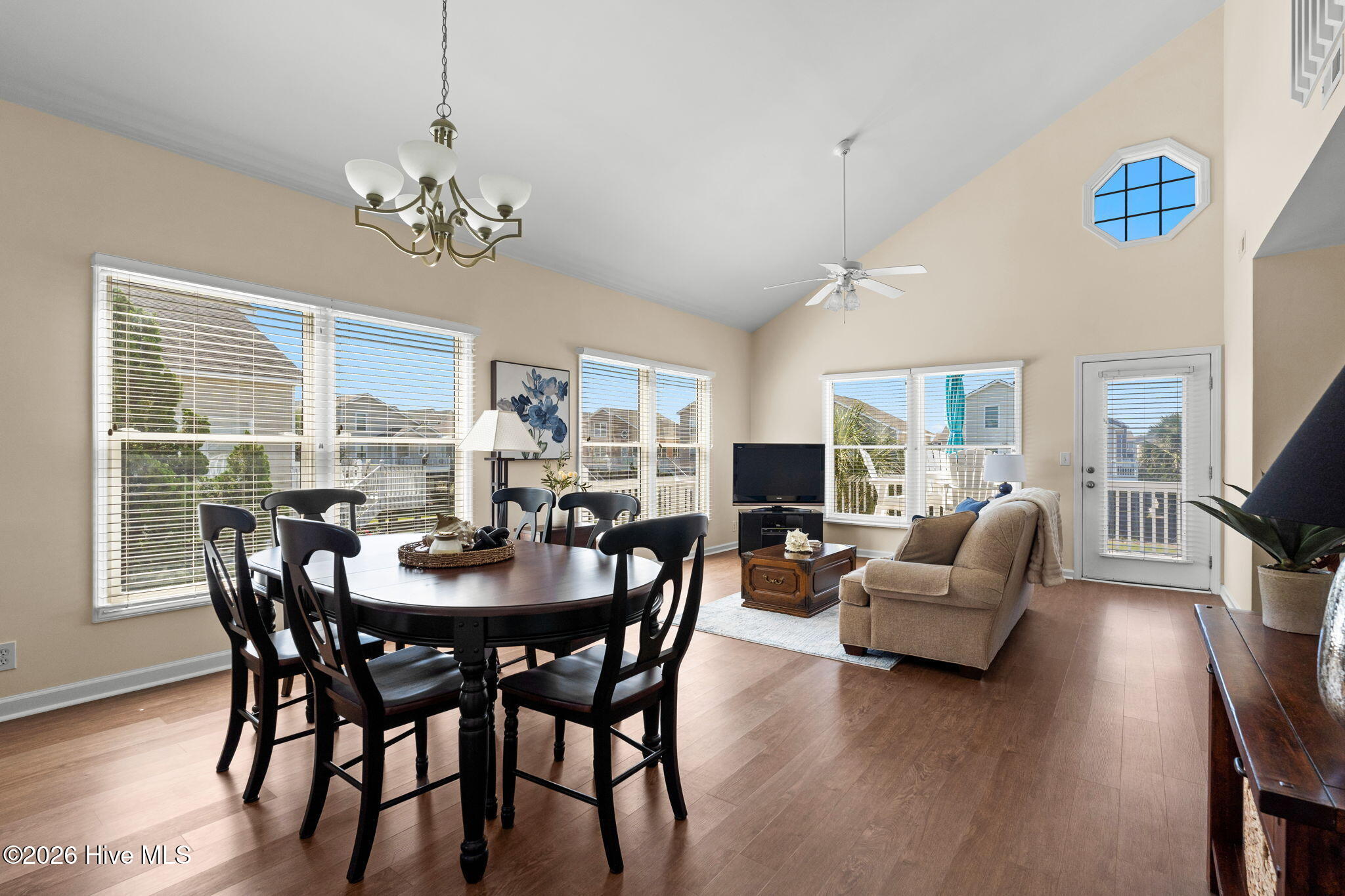 11 Atlantic Way Property Photo 13