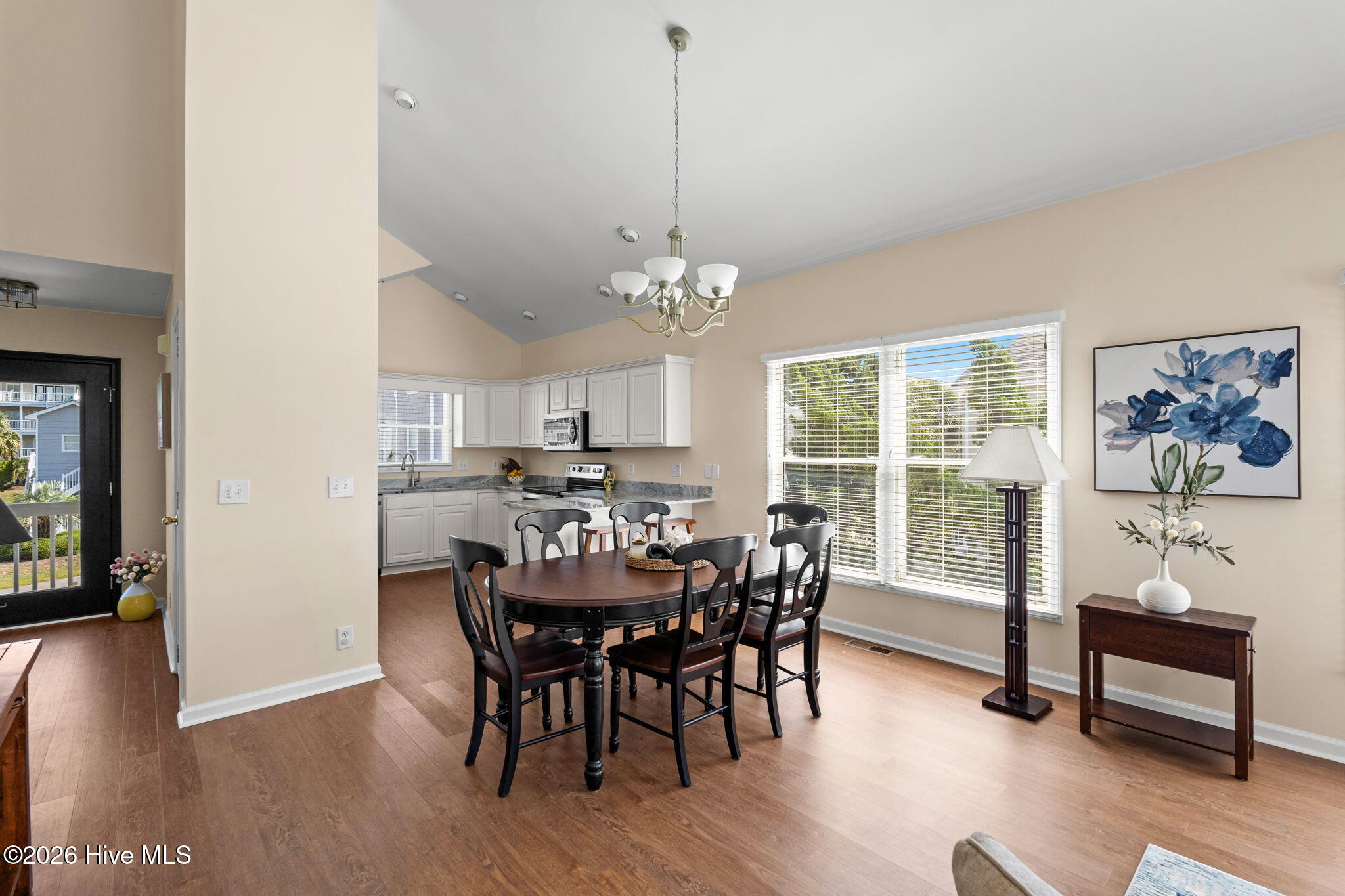 11 Atlantic Way Property Photo 14