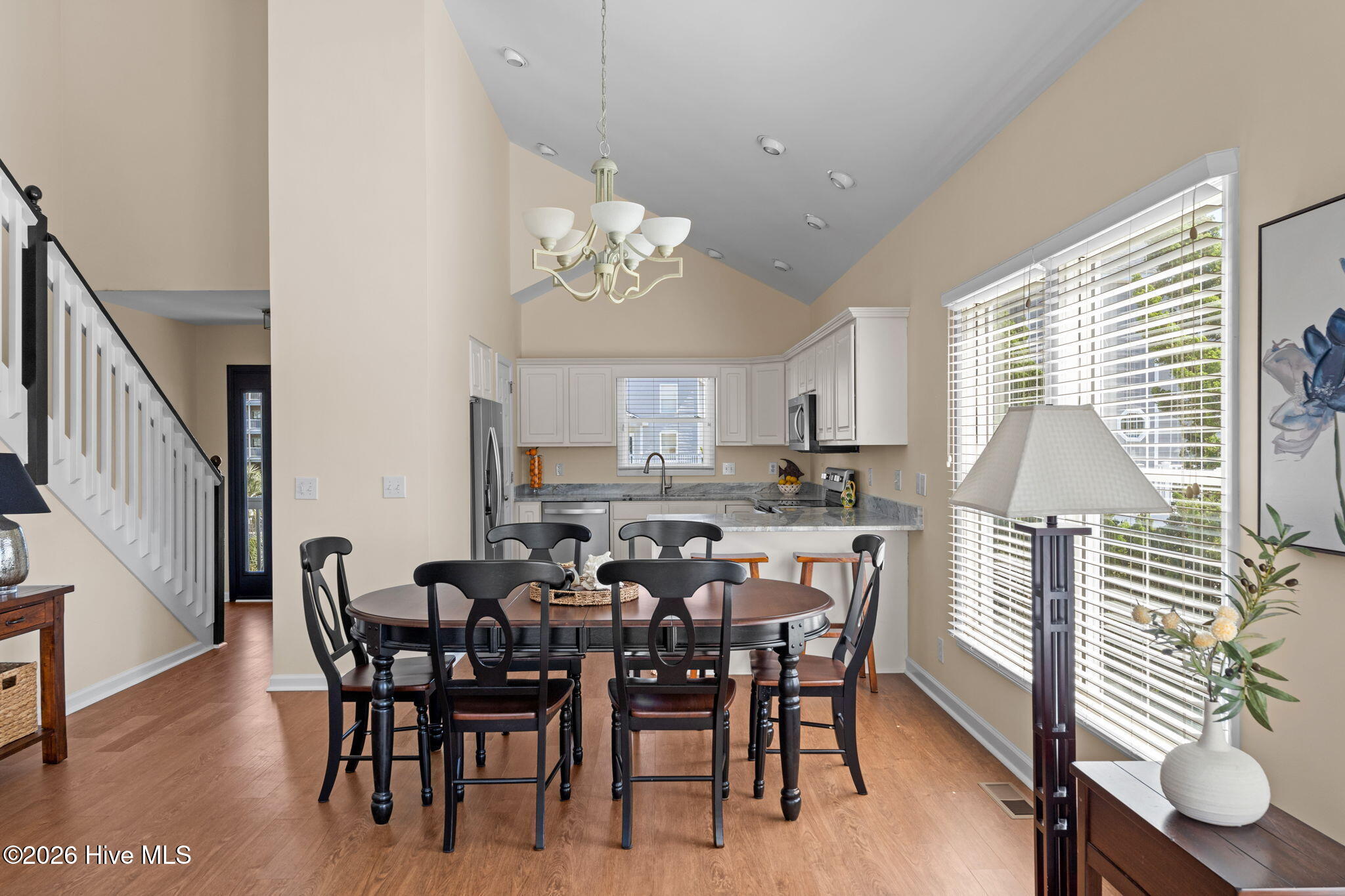 11 Atlantic Way Property Photo 15