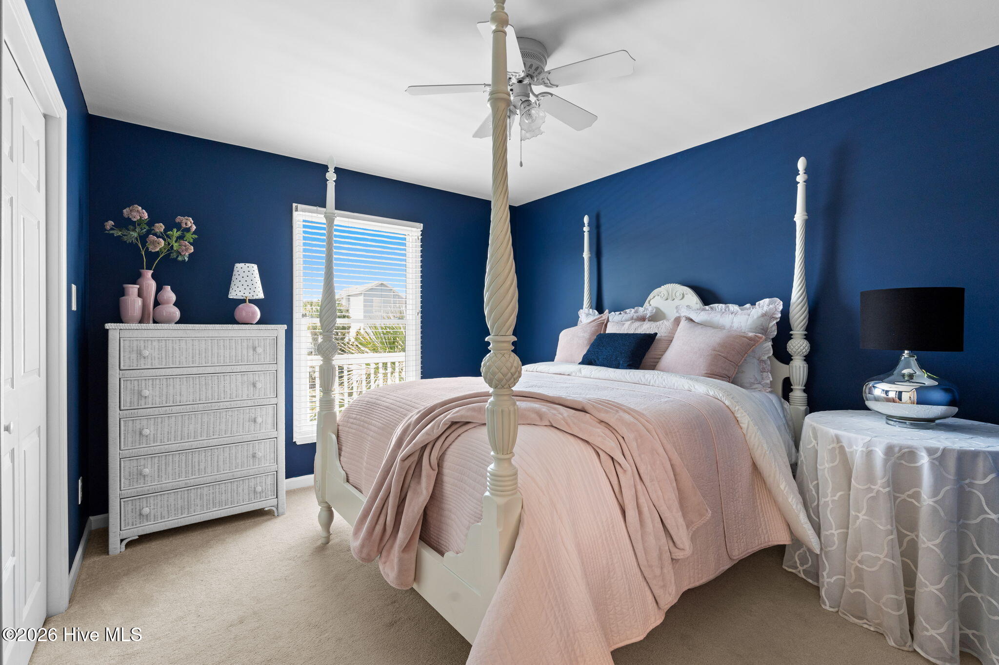 11 Atlantic Way Property Photo 16