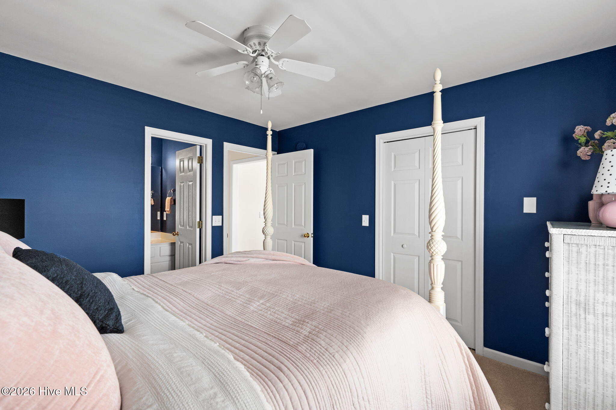 11 Atlantic Way Property Photo 17