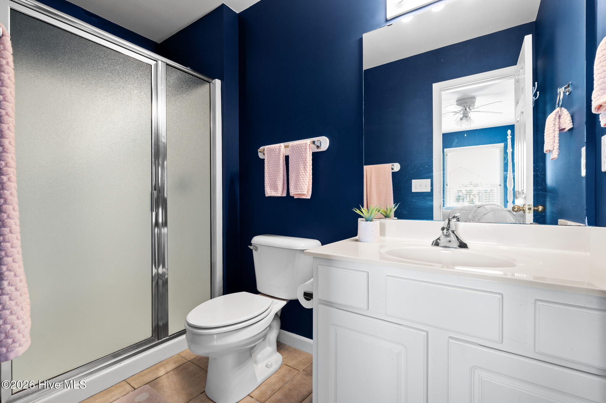 11 Atlantic Way Property Photo 18