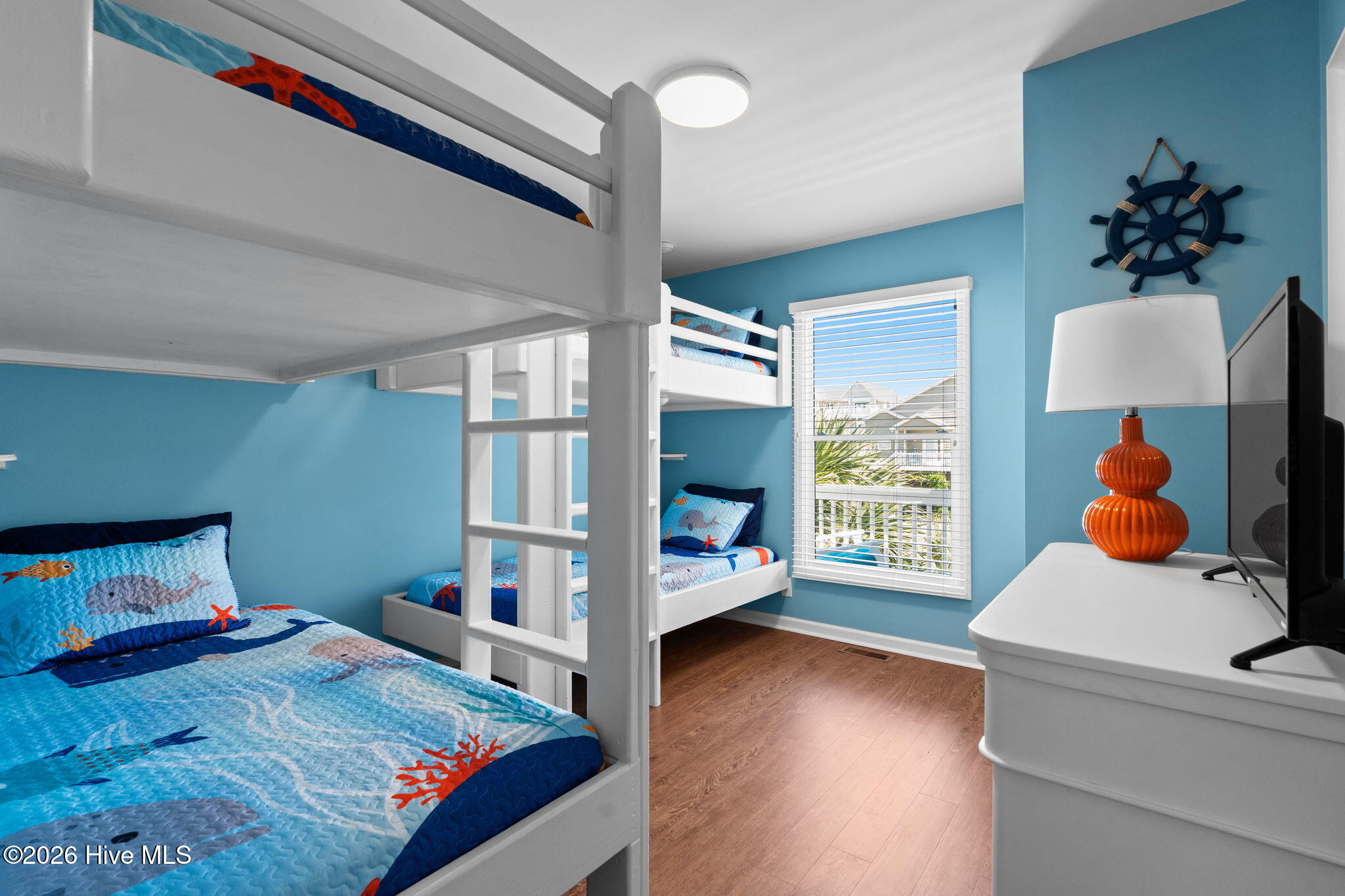 11 Atlantic Way Property Photo 19