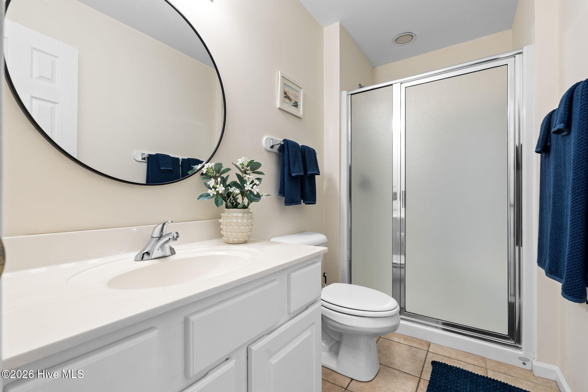 11 Atlantic Way Property Photo 21