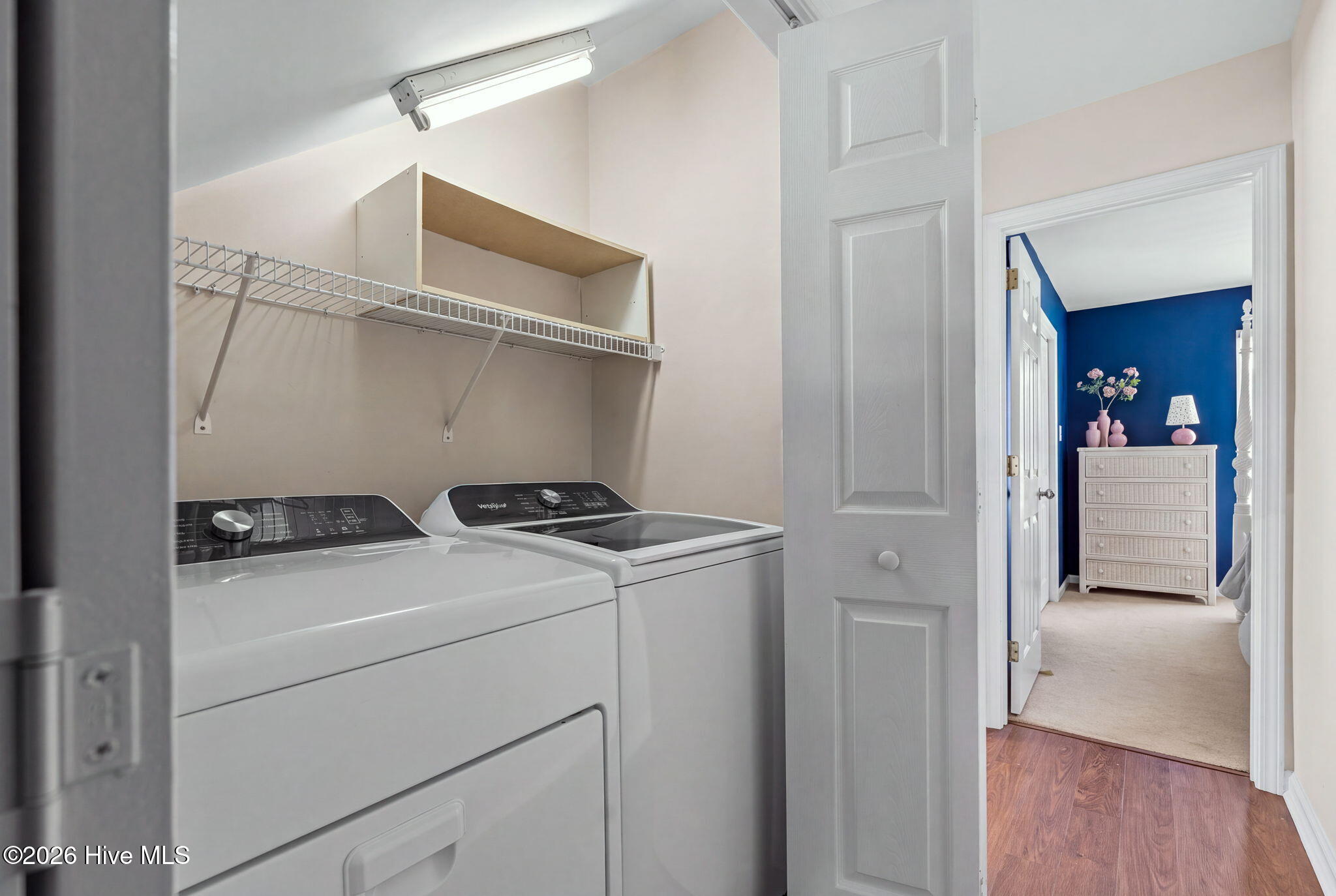 11 Atlantic Way Property Photo 22