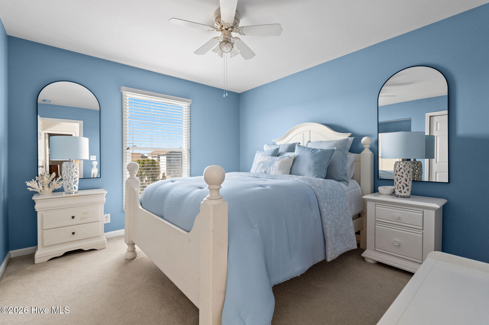 11 Atlantic Way Property Photo 24