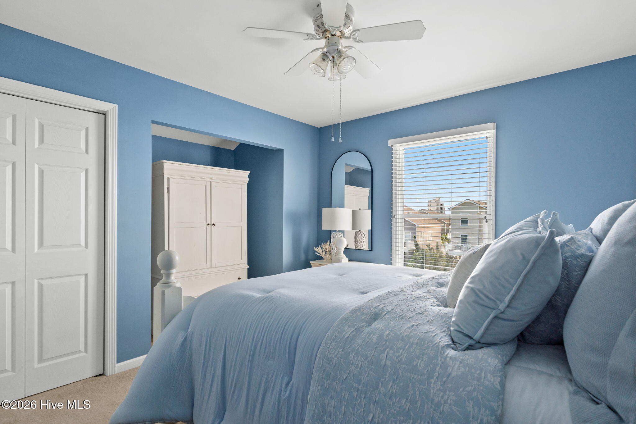 11 Atlantic Way Property Photo 25
