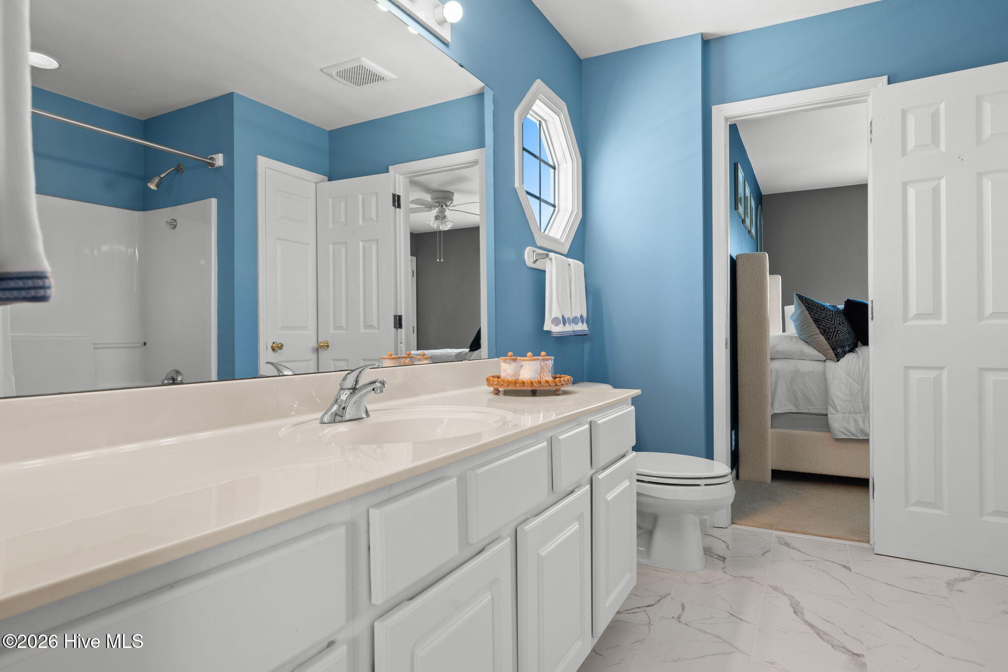 11 Atlantic Way Property Photo 27