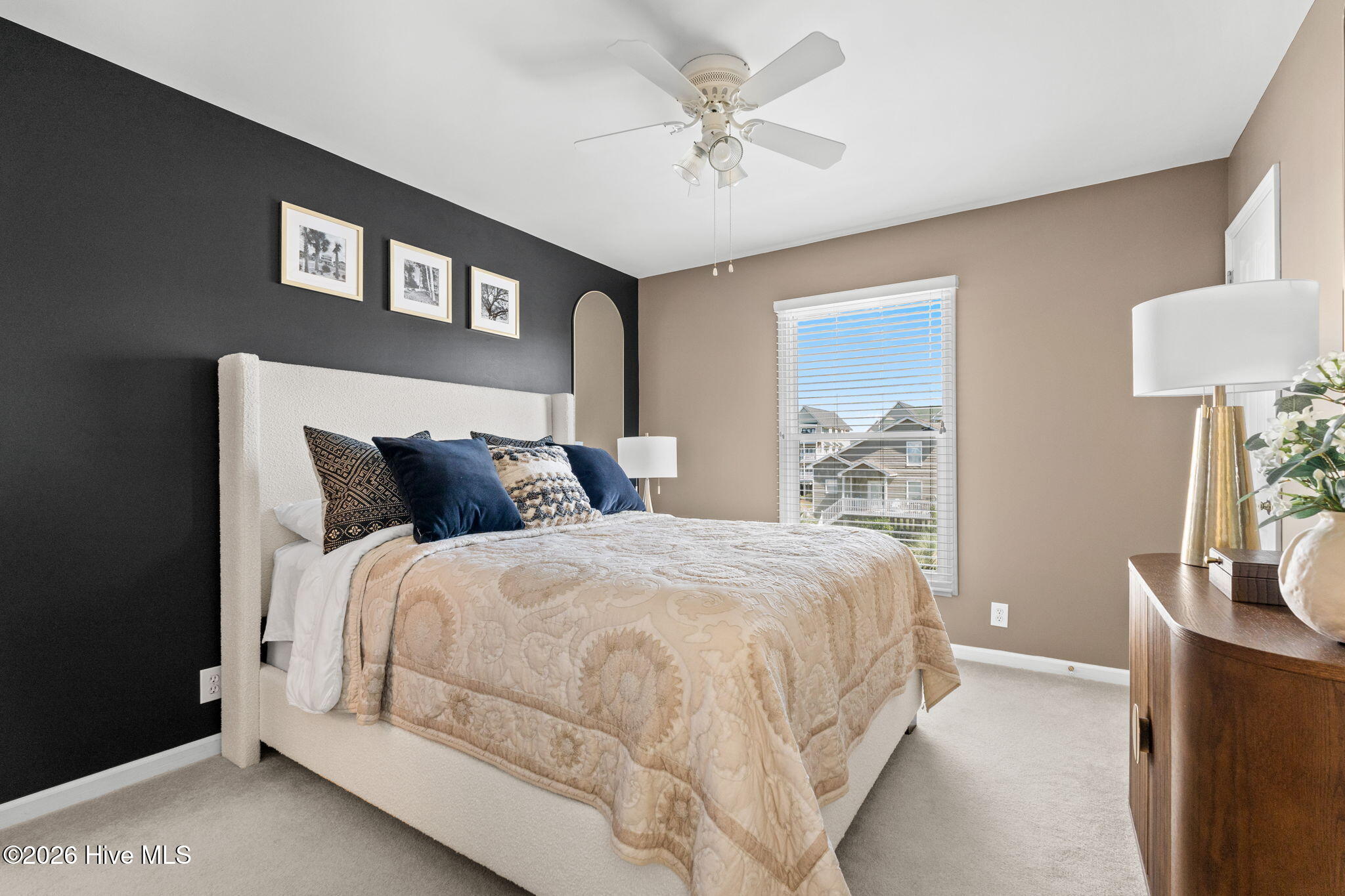 11 Atlantic Way Property Photo 28