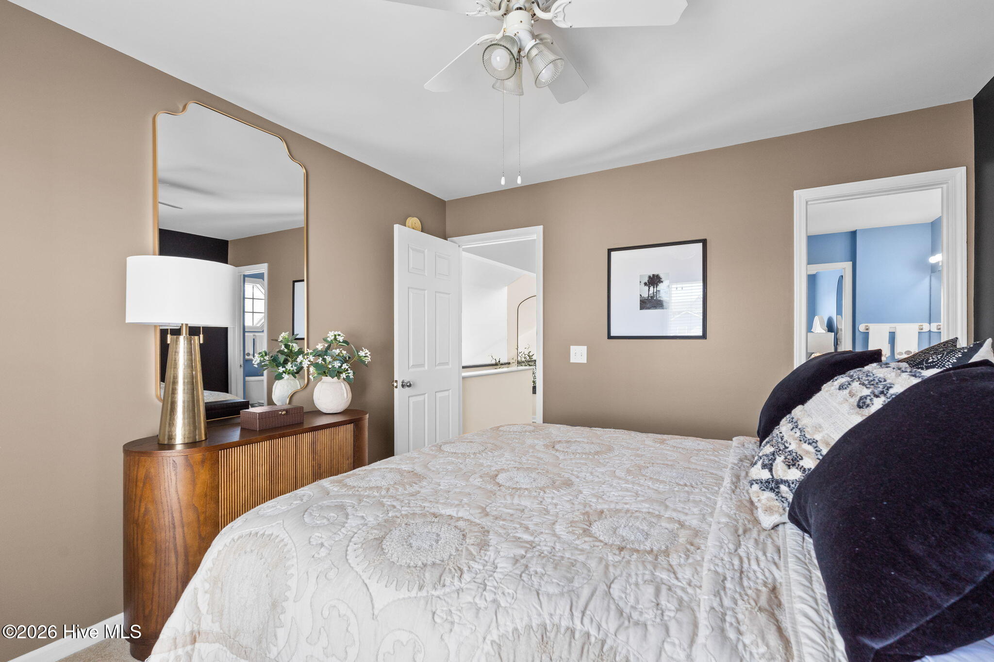 11 Atlantic Way Property Photo 29