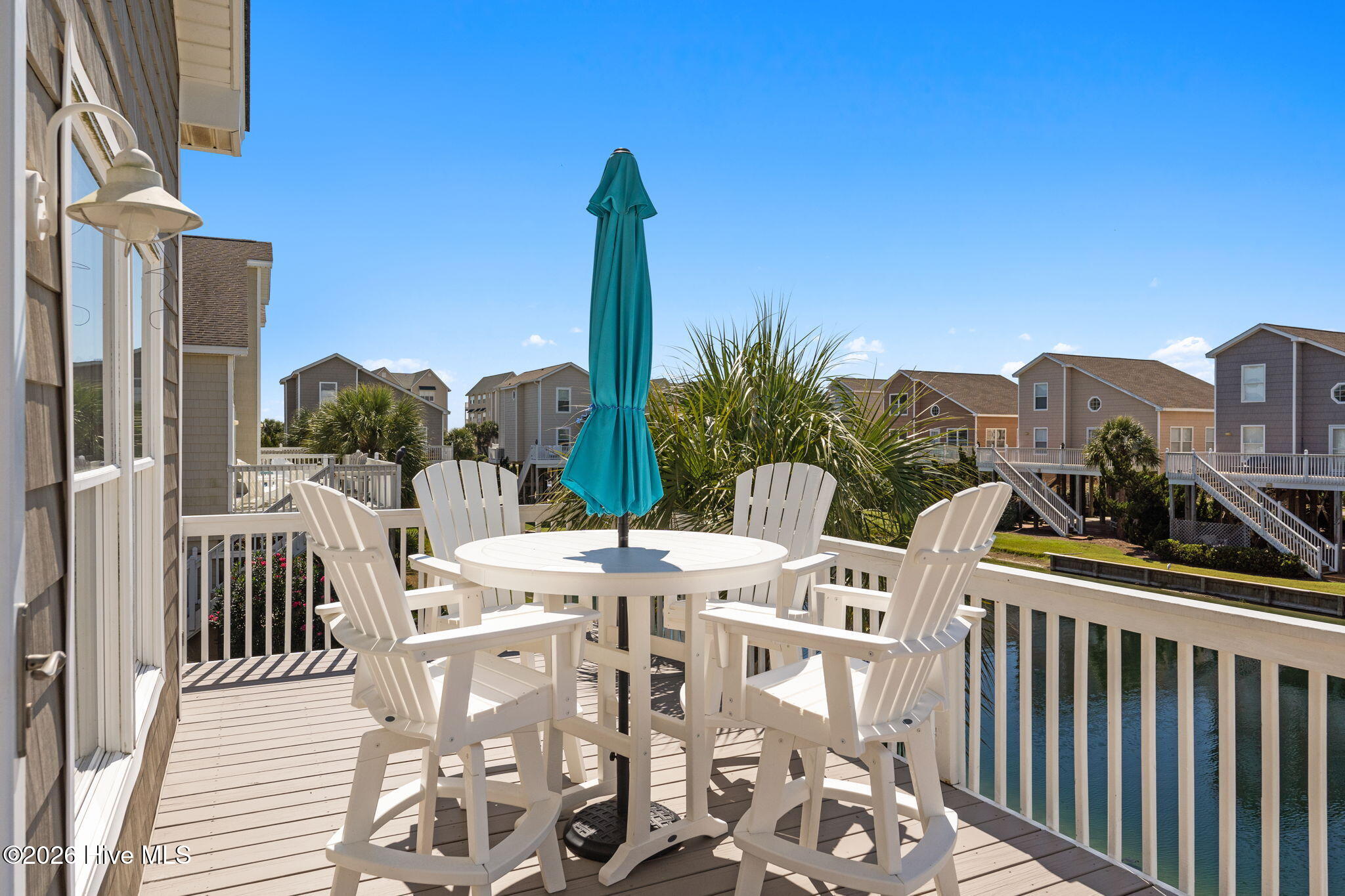 11 Atlantic Way Property Photo 31