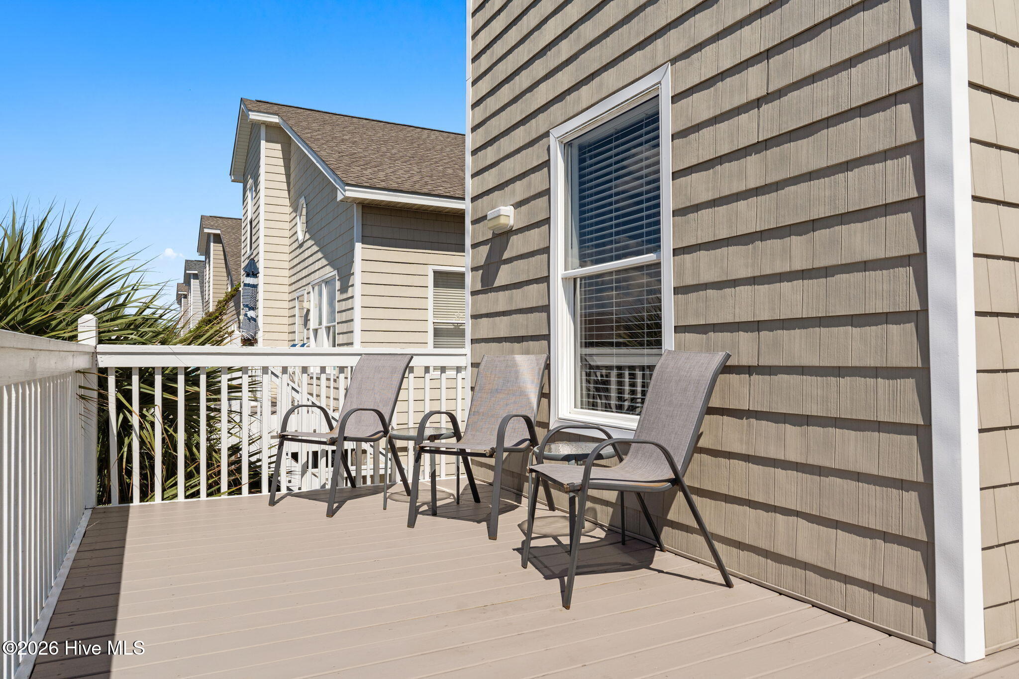 11 Atlantic Way Property Photo 32