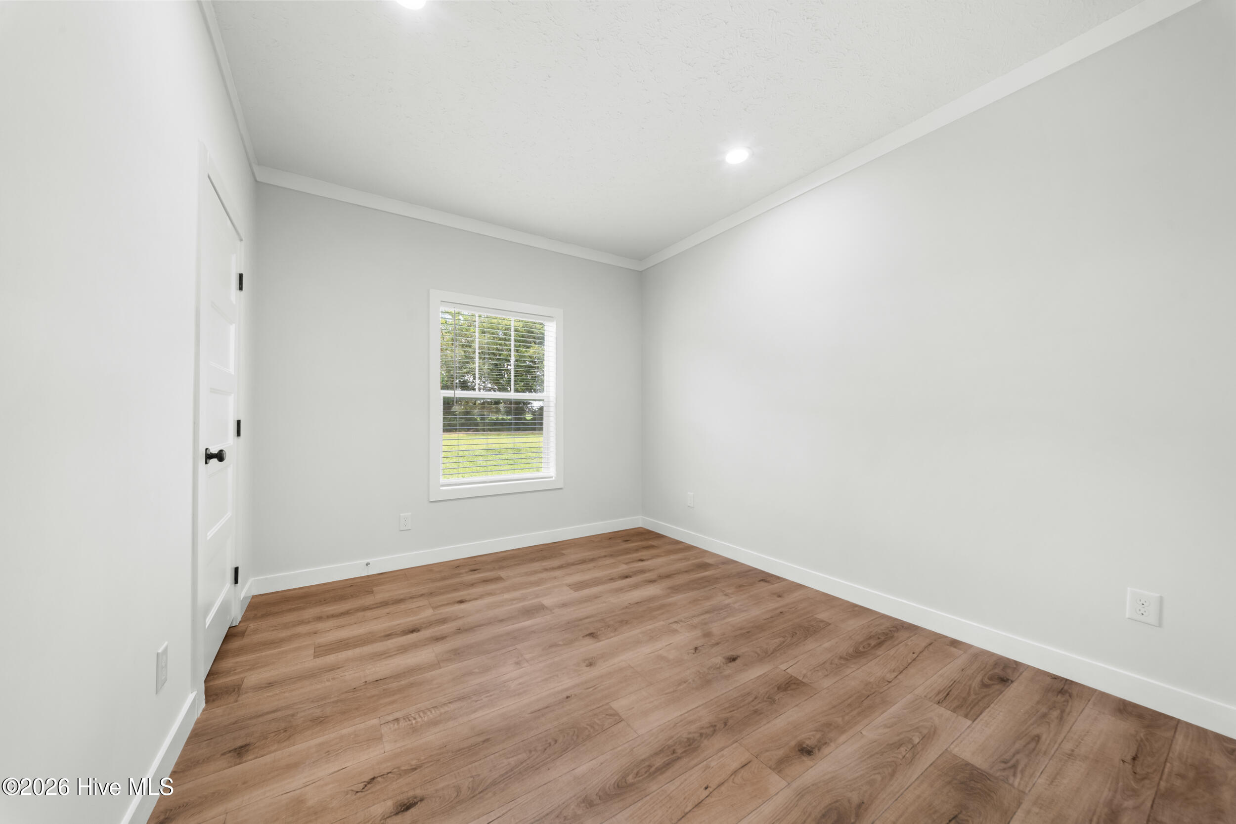 562 Sinkhole Road Property Photo 17