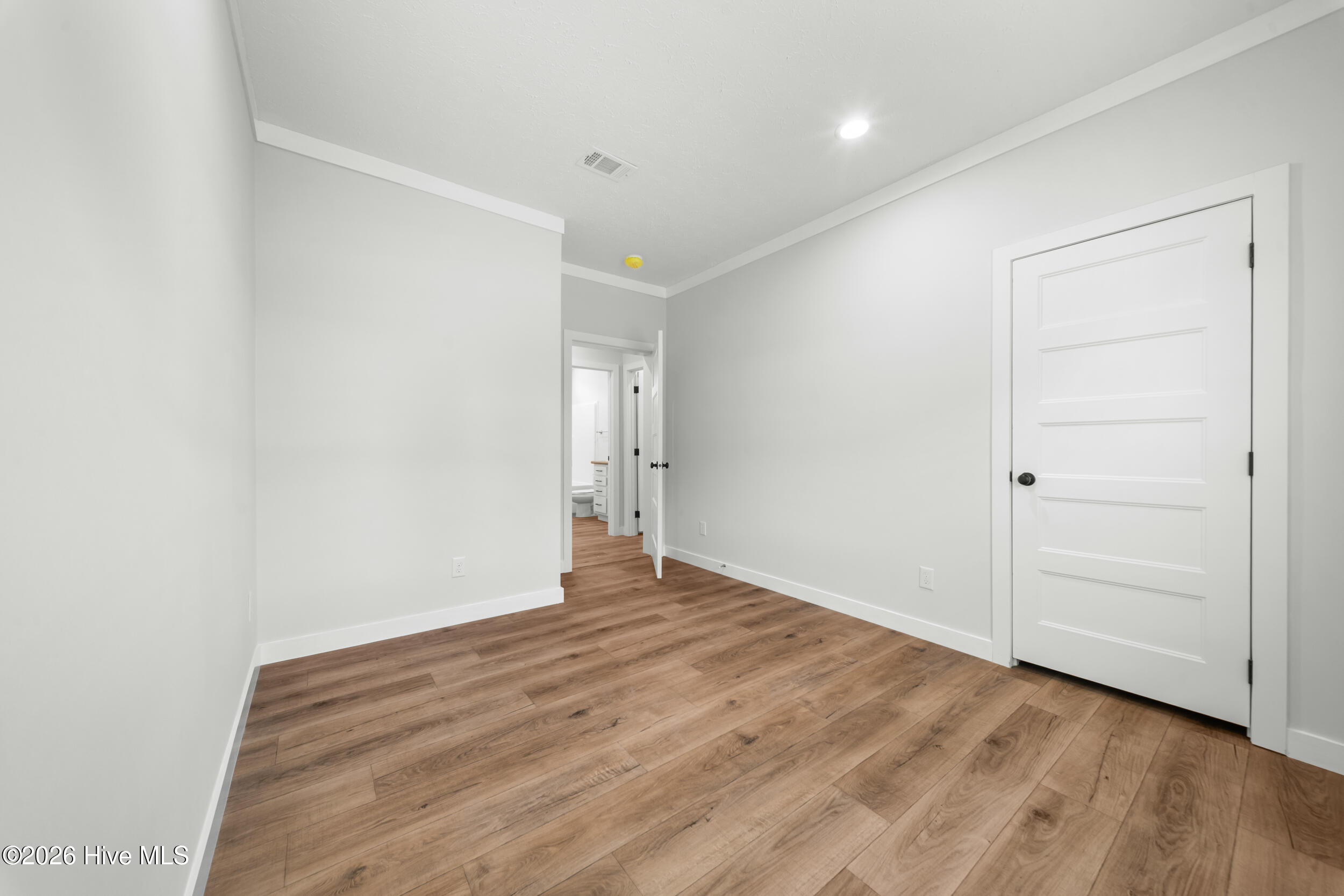 562 Sinkhole Road Property Photo 18