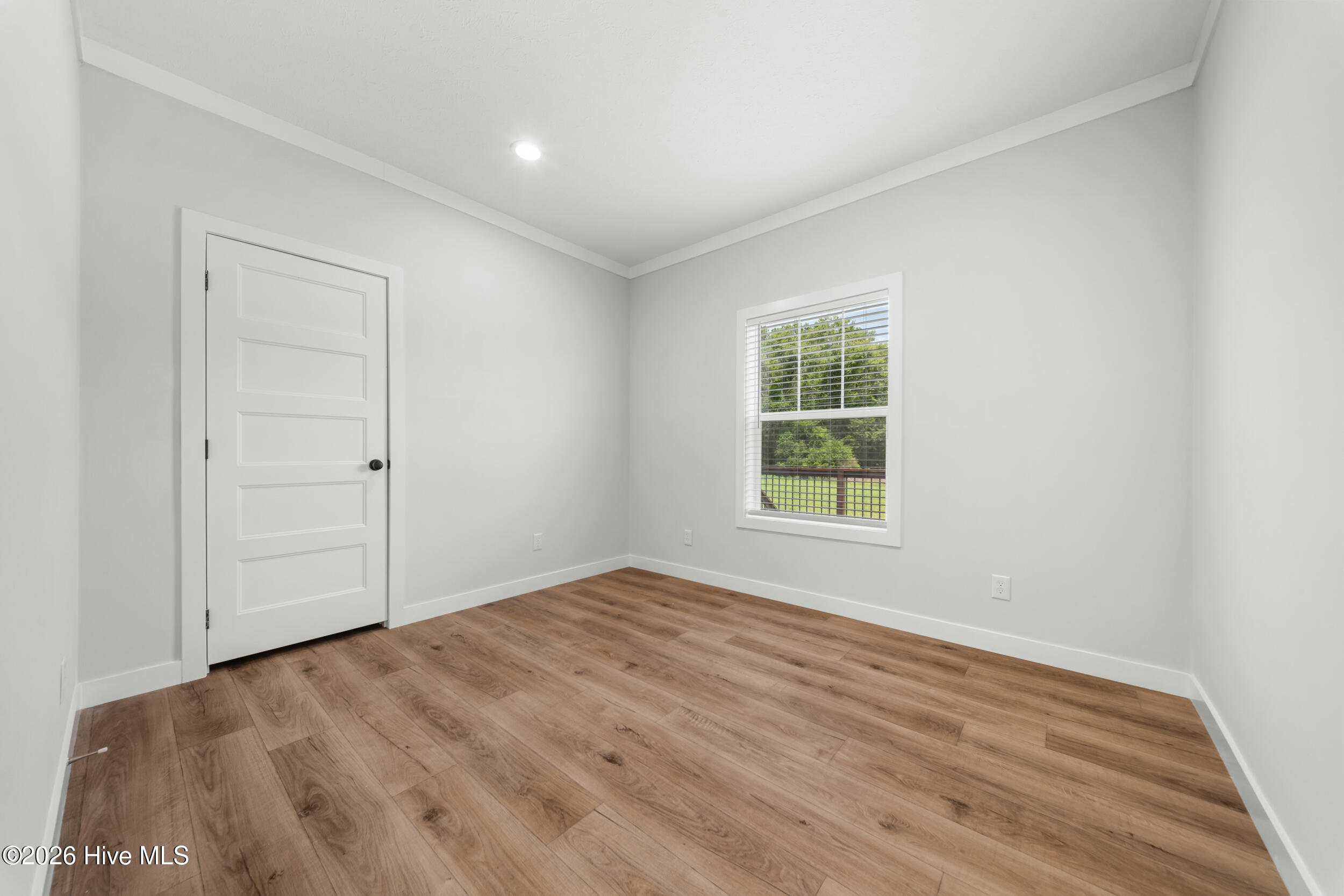 562 Sinkhole Road Property Photo 19